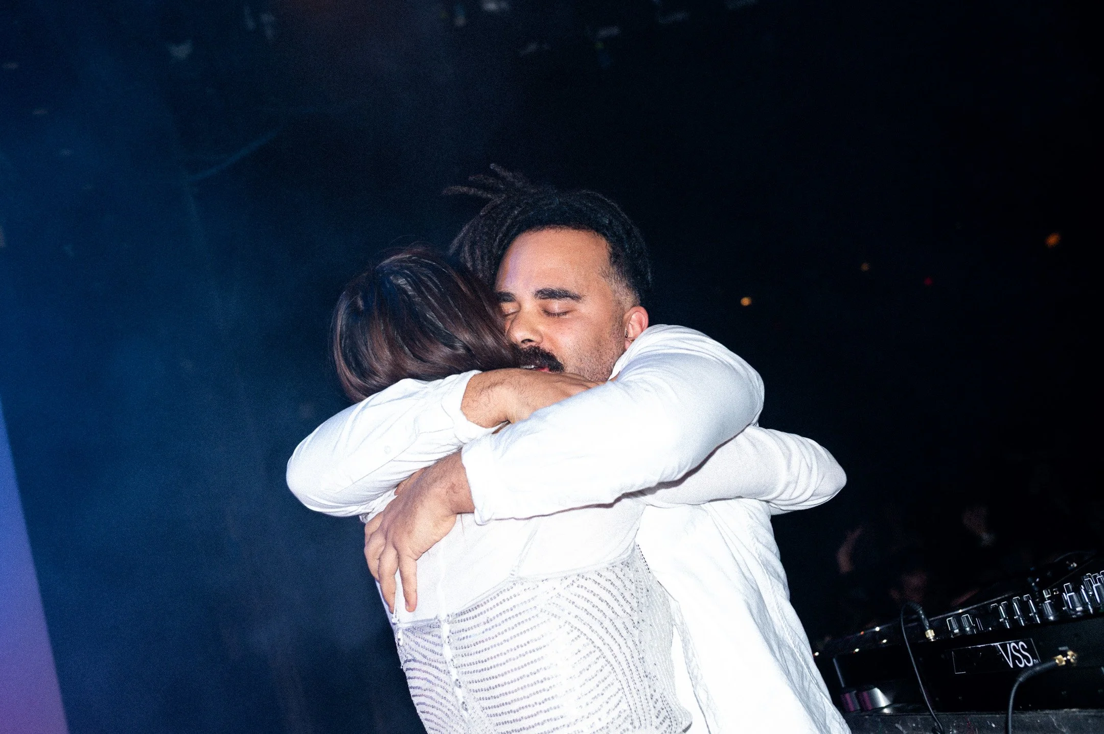 12.DSC_1657 - © Erol Gum.jpg