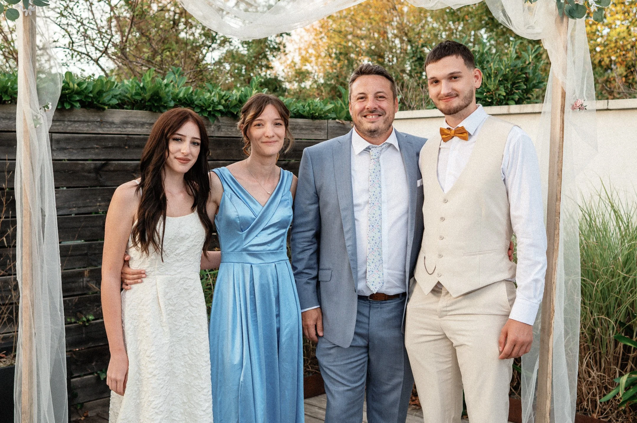 229.EGP_7552 - © Erol Gum.jpg