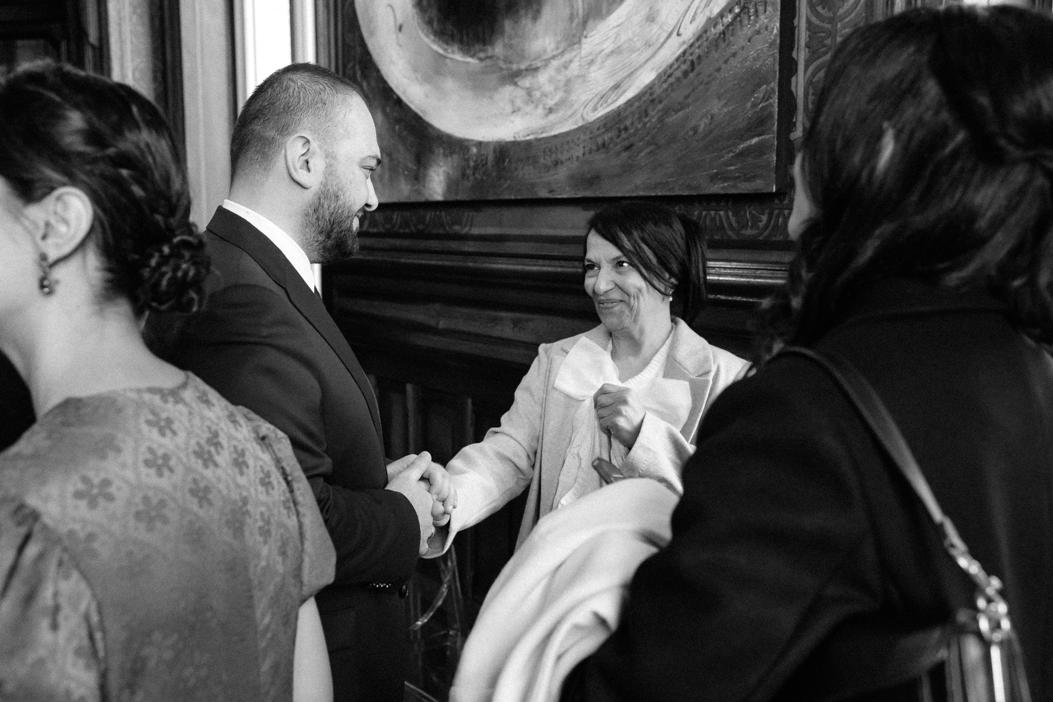 64.DSC_3079 - © Erol Gum.jpg