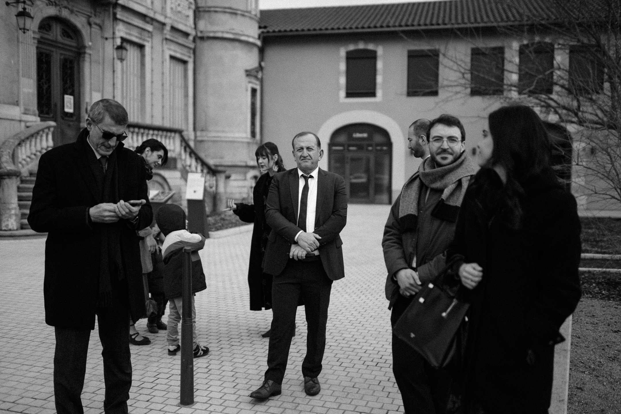 3.DSC_2642 - © Erol Gum.jpg