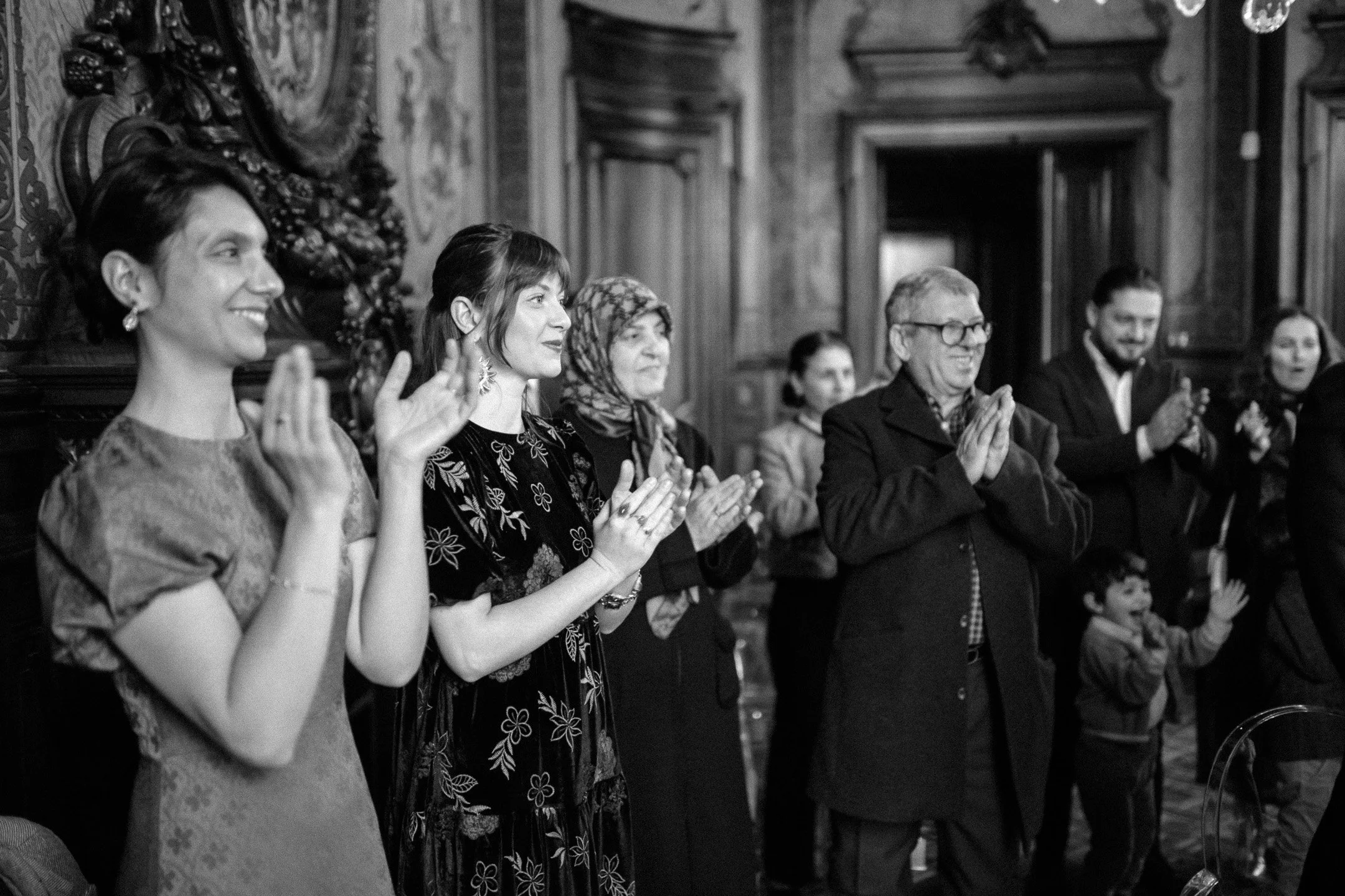 33.DSC_2877 - © Erol Gum.jpg