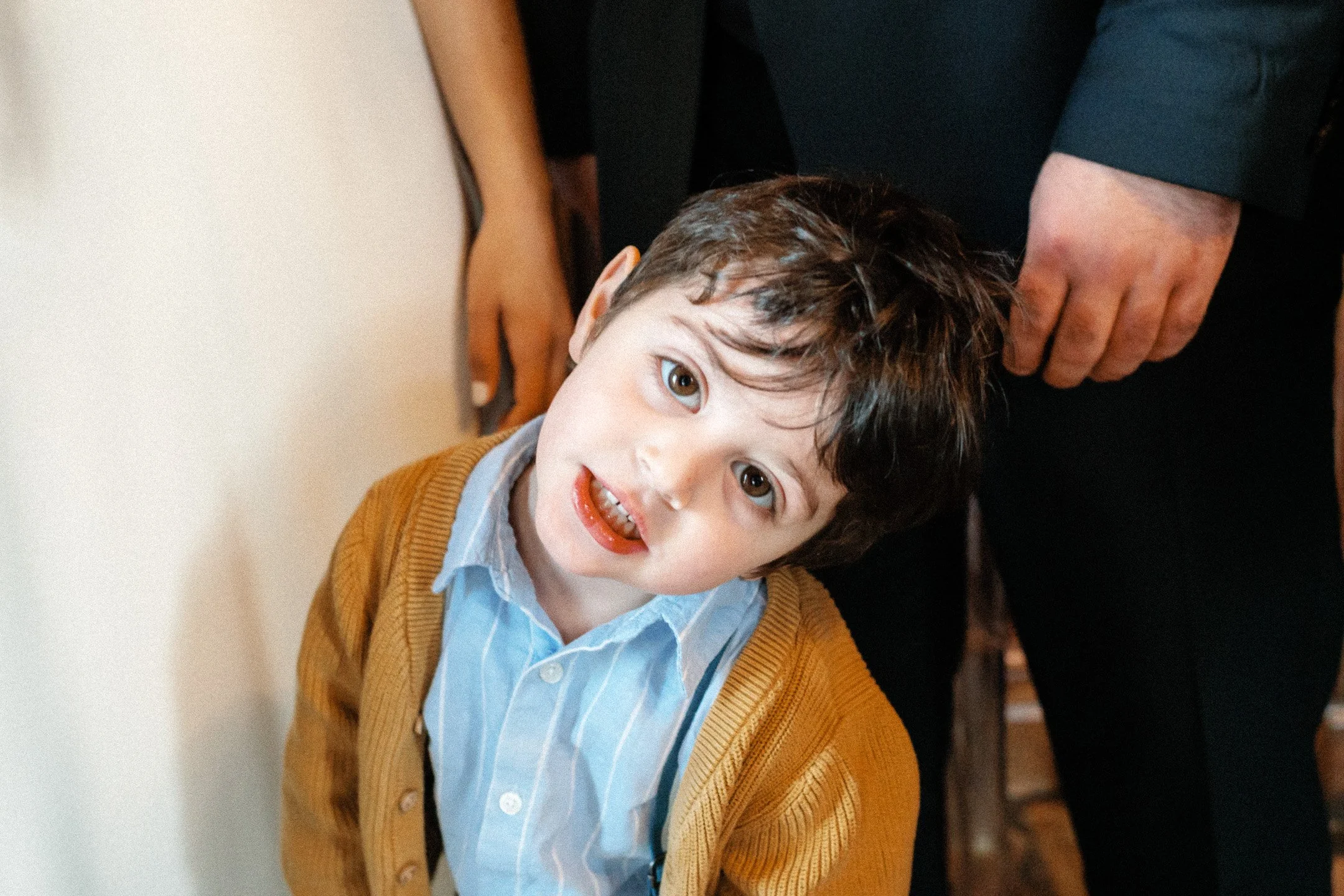 84.DSC_3221 - © Erol Gum.jpg