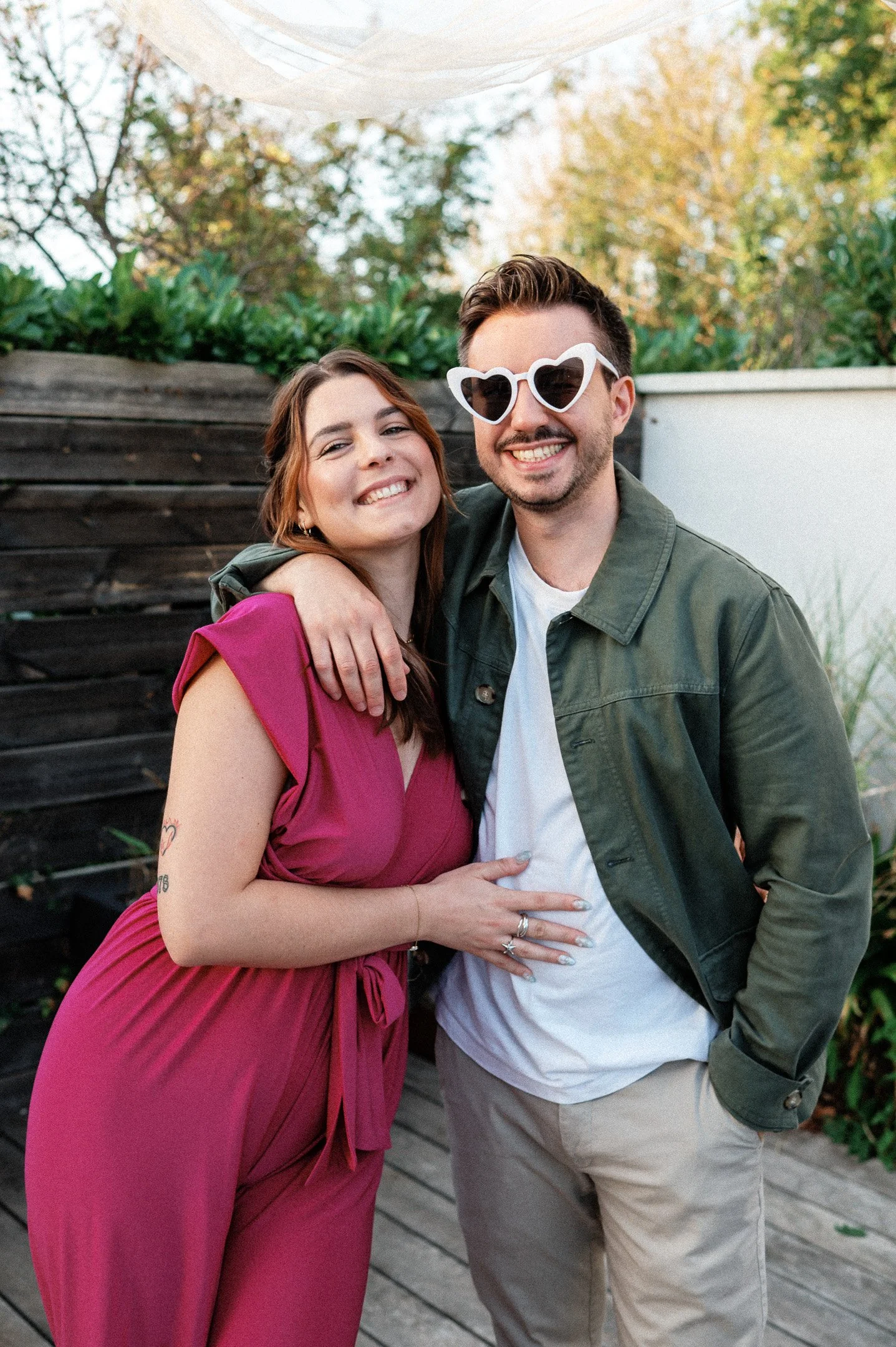 222.EGP_7528 - © Erol Gum.jpg