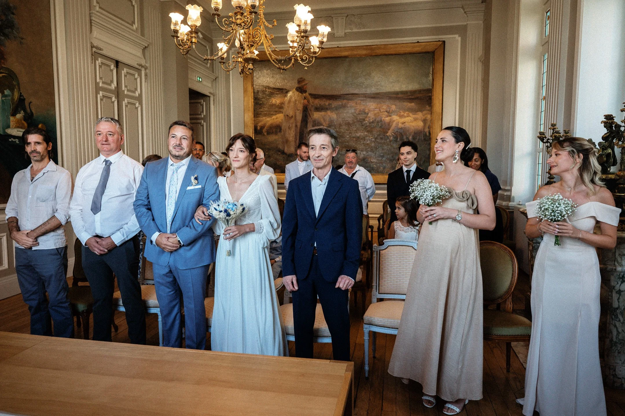 30.DSC_7201 - © Erol Gum.jpg