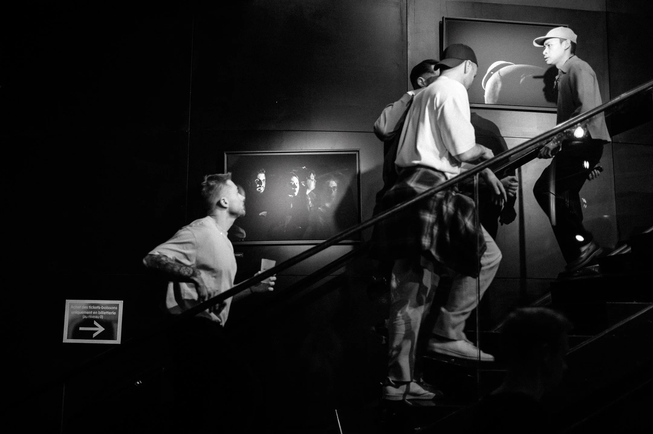 46.DSC_1801 - © Erol Gum.jpg