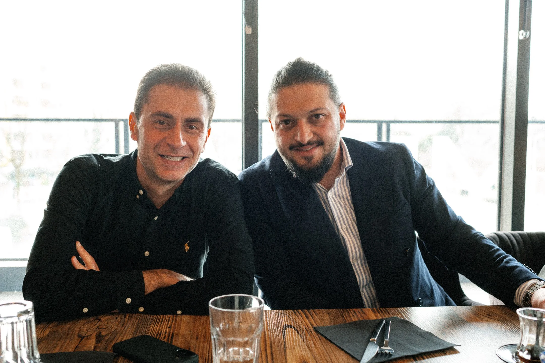 179.DSC_4406 - © Erol Gum.jpg