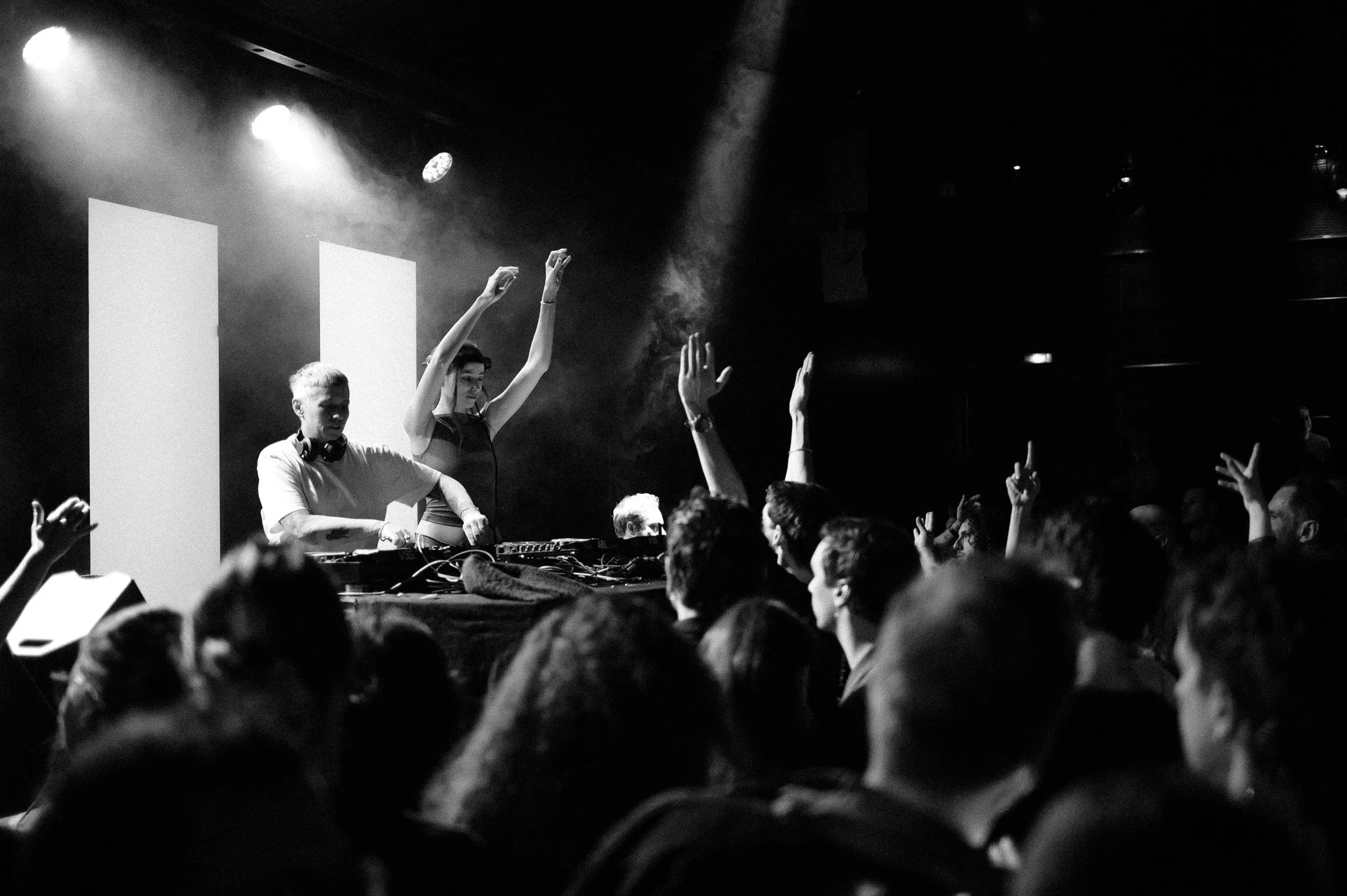 39.DSC_1754 - © Erol Gum.jpg