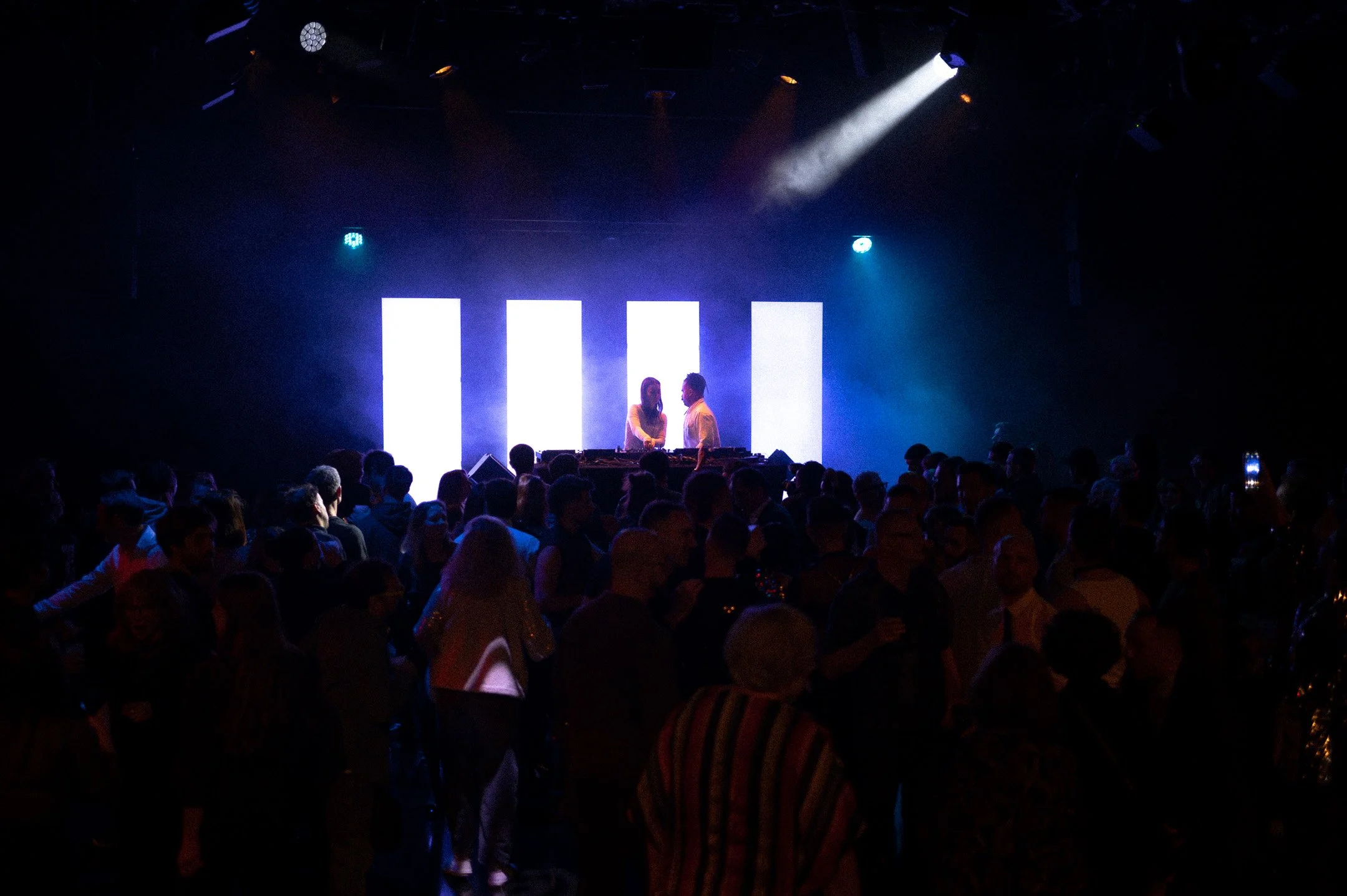 6.DSC_1630 - © Erol Gum.jpg