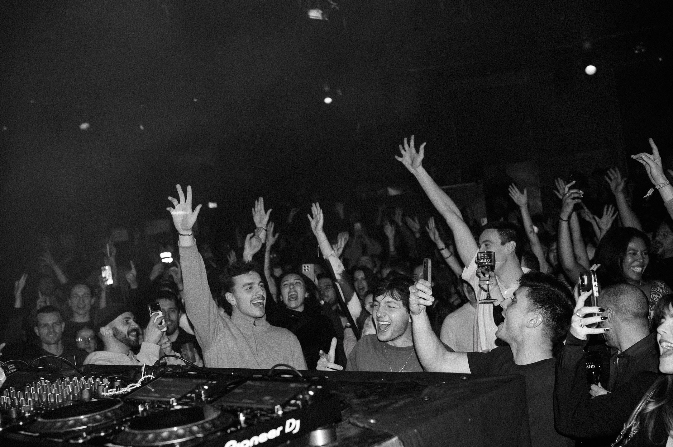 9.DSC_1647 - © Erol Gum.jpg