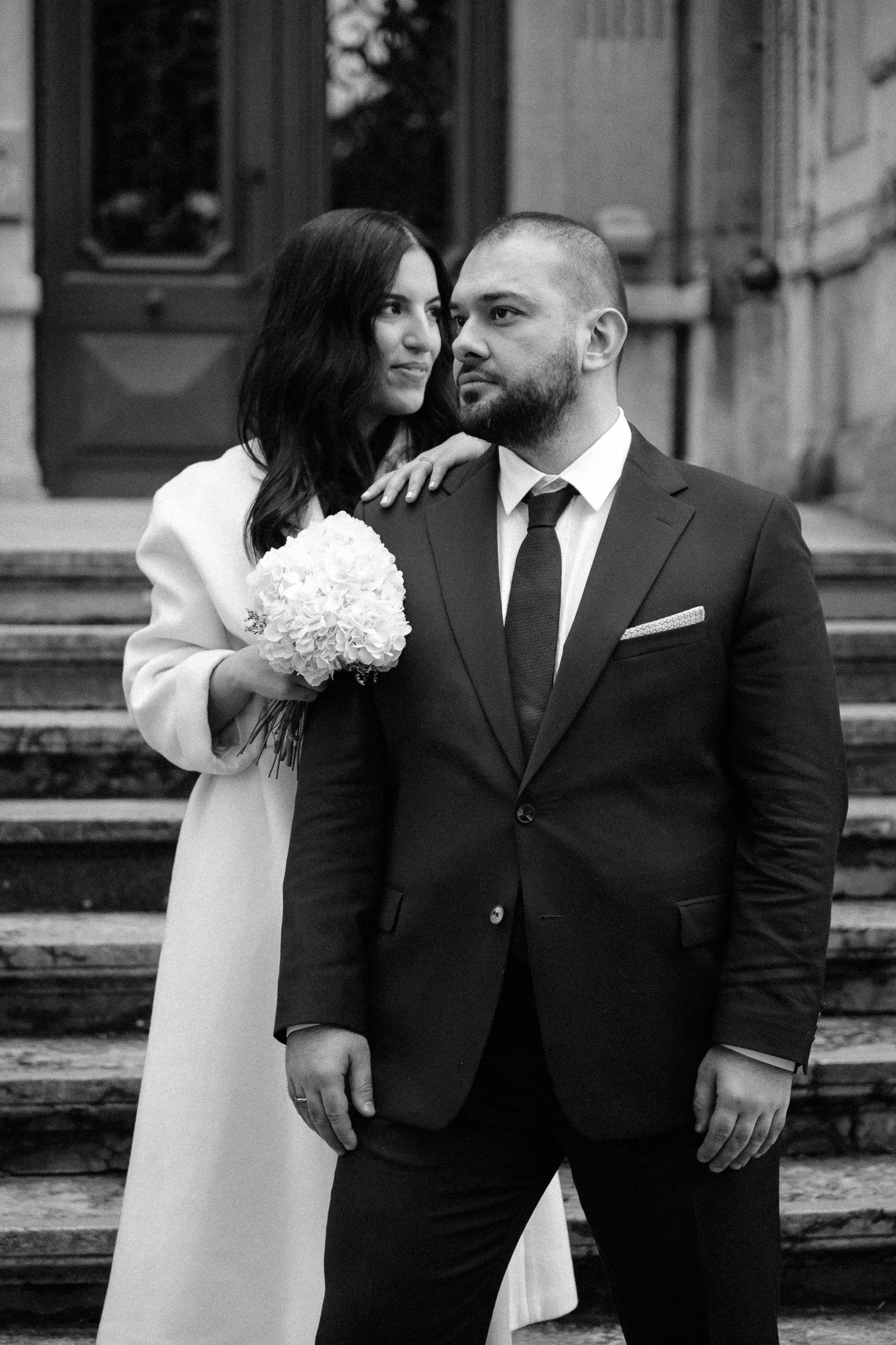 127.DSC_3852 - © Erol Gum.jpg