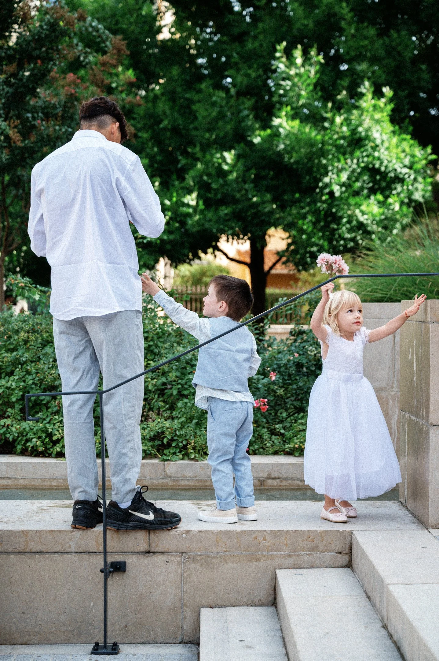 119.DSC_7826 - © Erol Gum.jpg