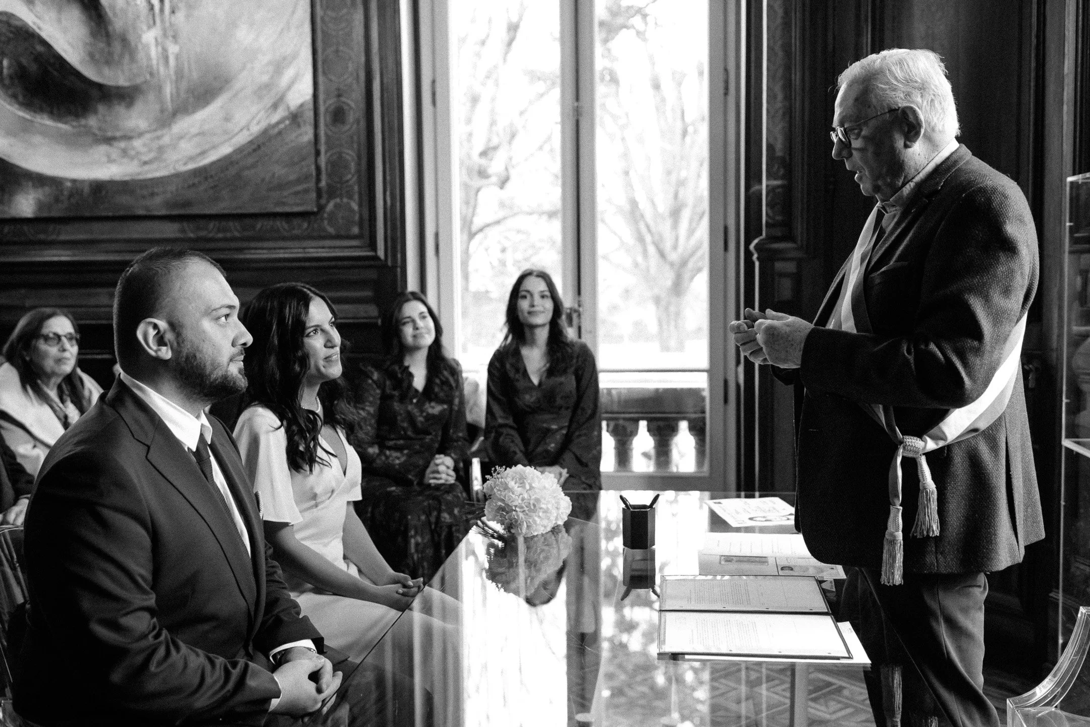 26.DSC_2841 - © Erol Gum.jpg