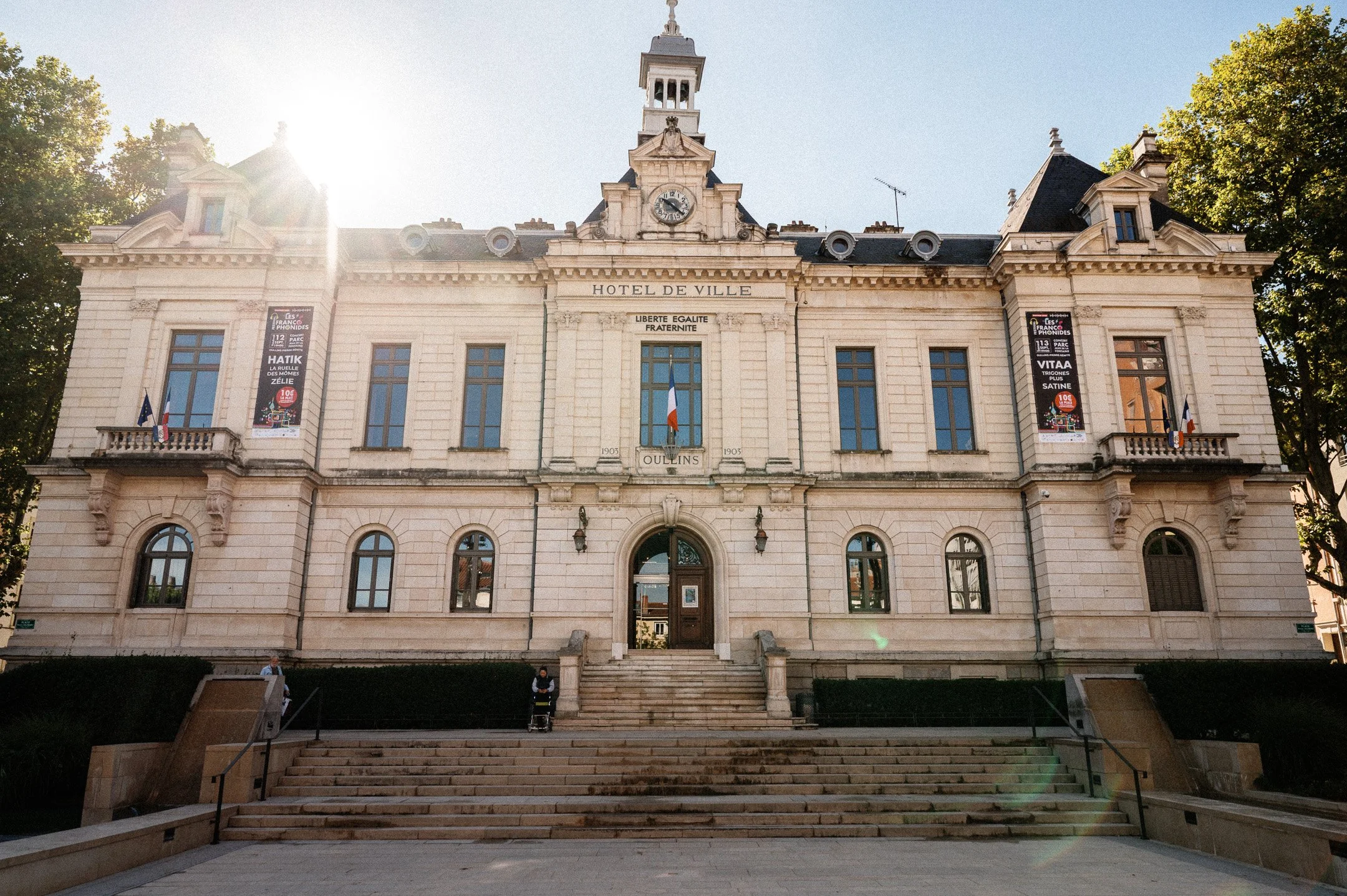 1.DSC_7086 - © Erol Gum.jpg