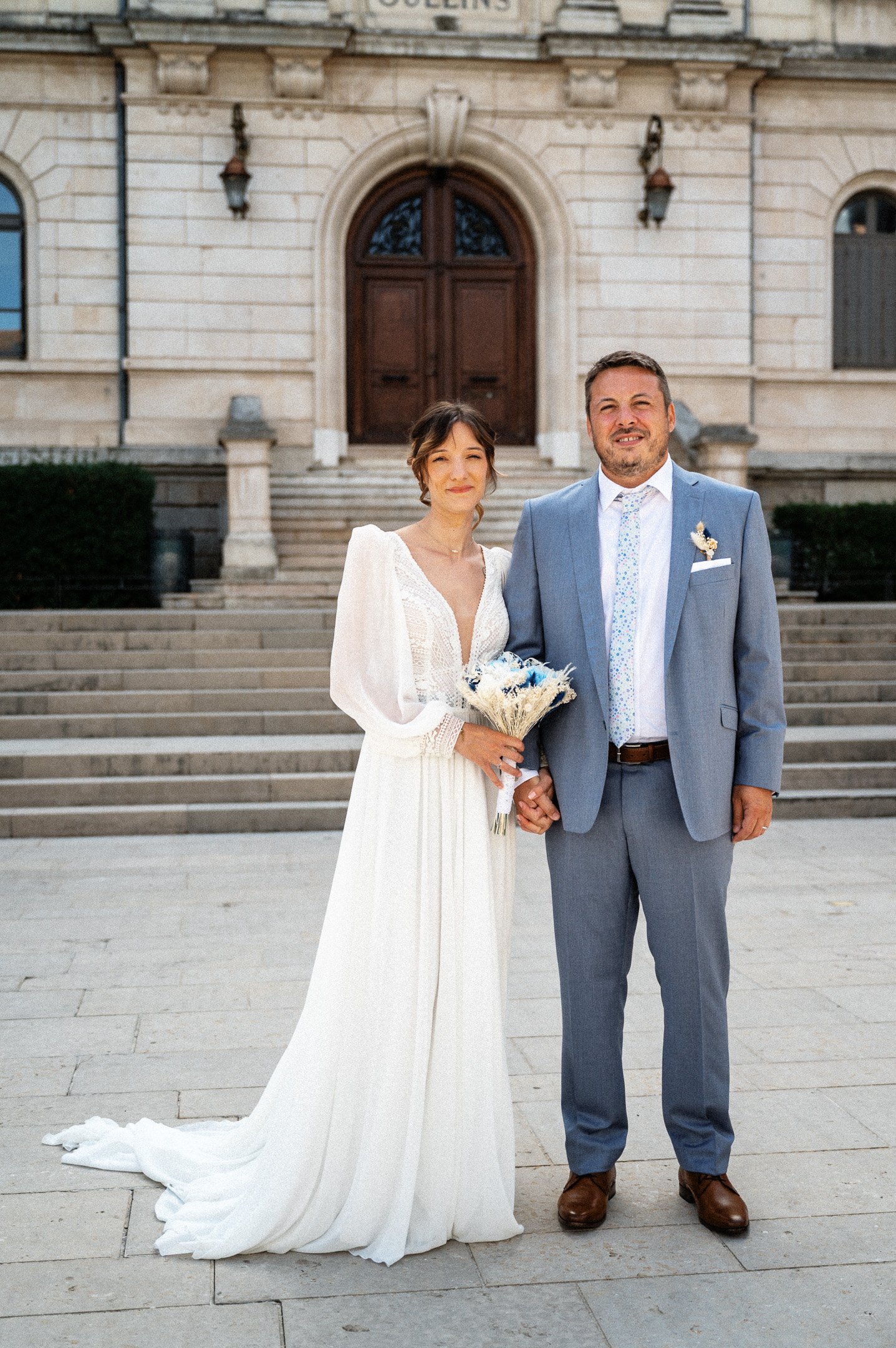 120.DSC_7832 - © Erol Gum.jpg