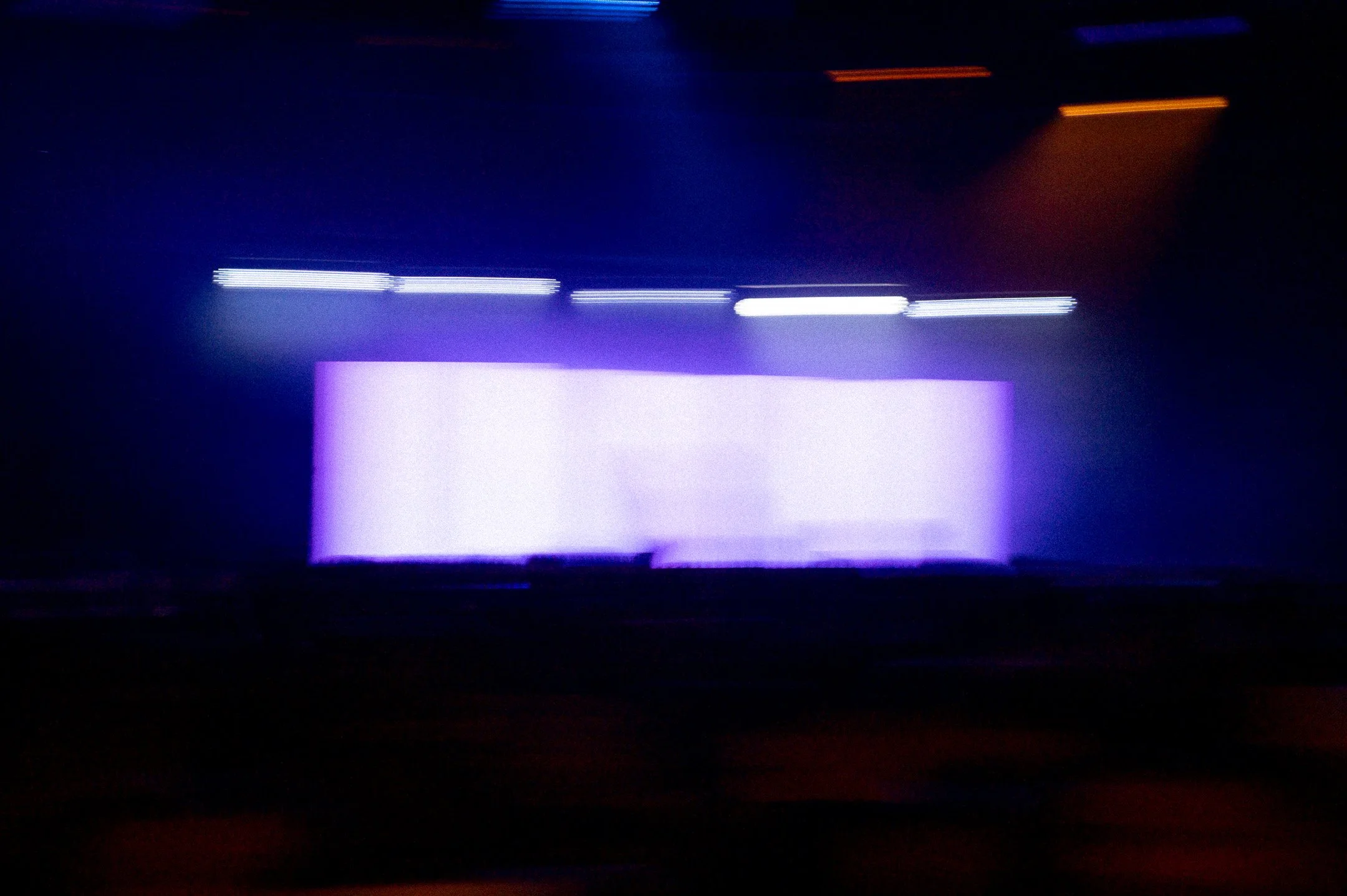 68.DSC_1931 - © Erol Gum.jpg