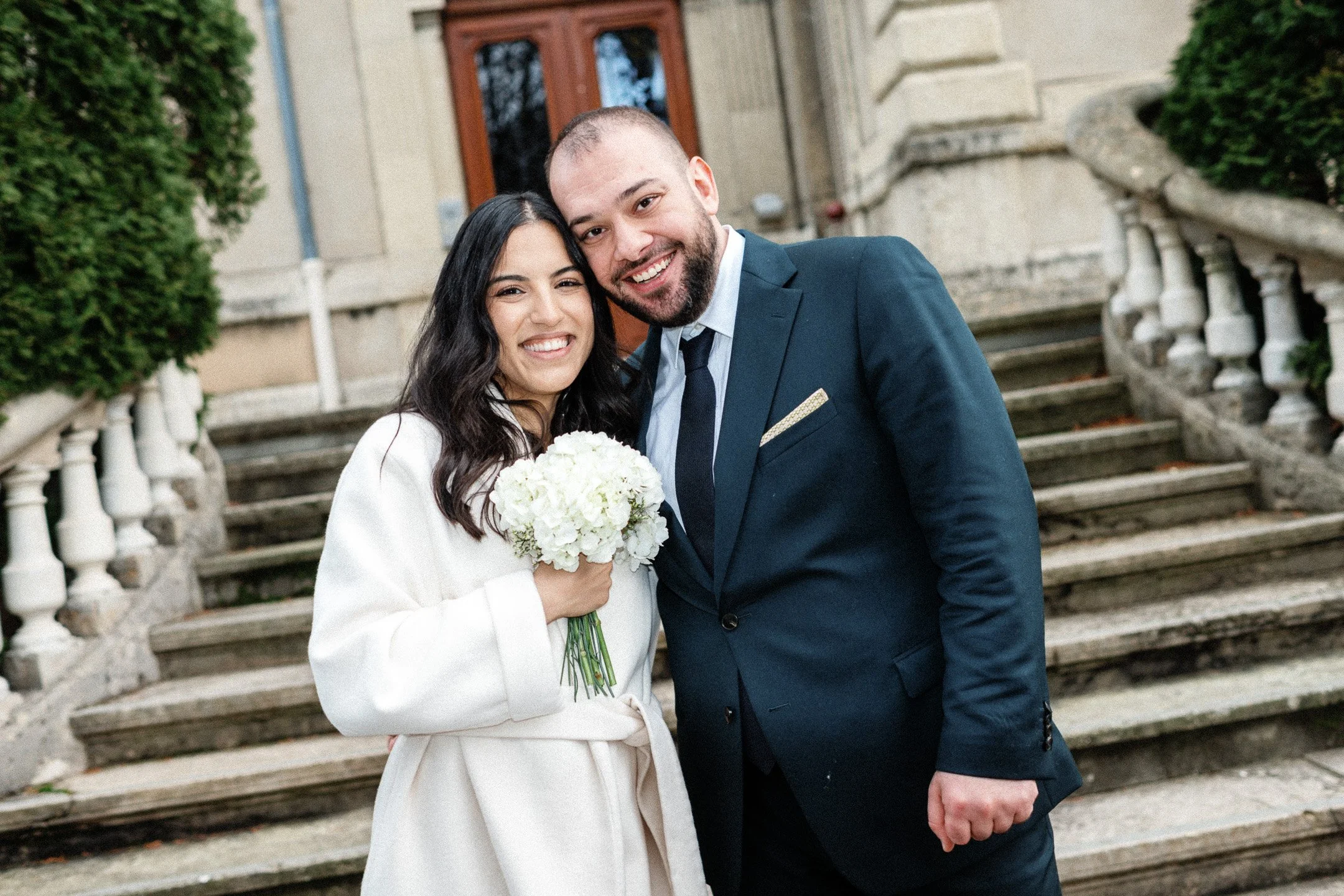 137.DSC_4064 - © Erol Gum.jpg