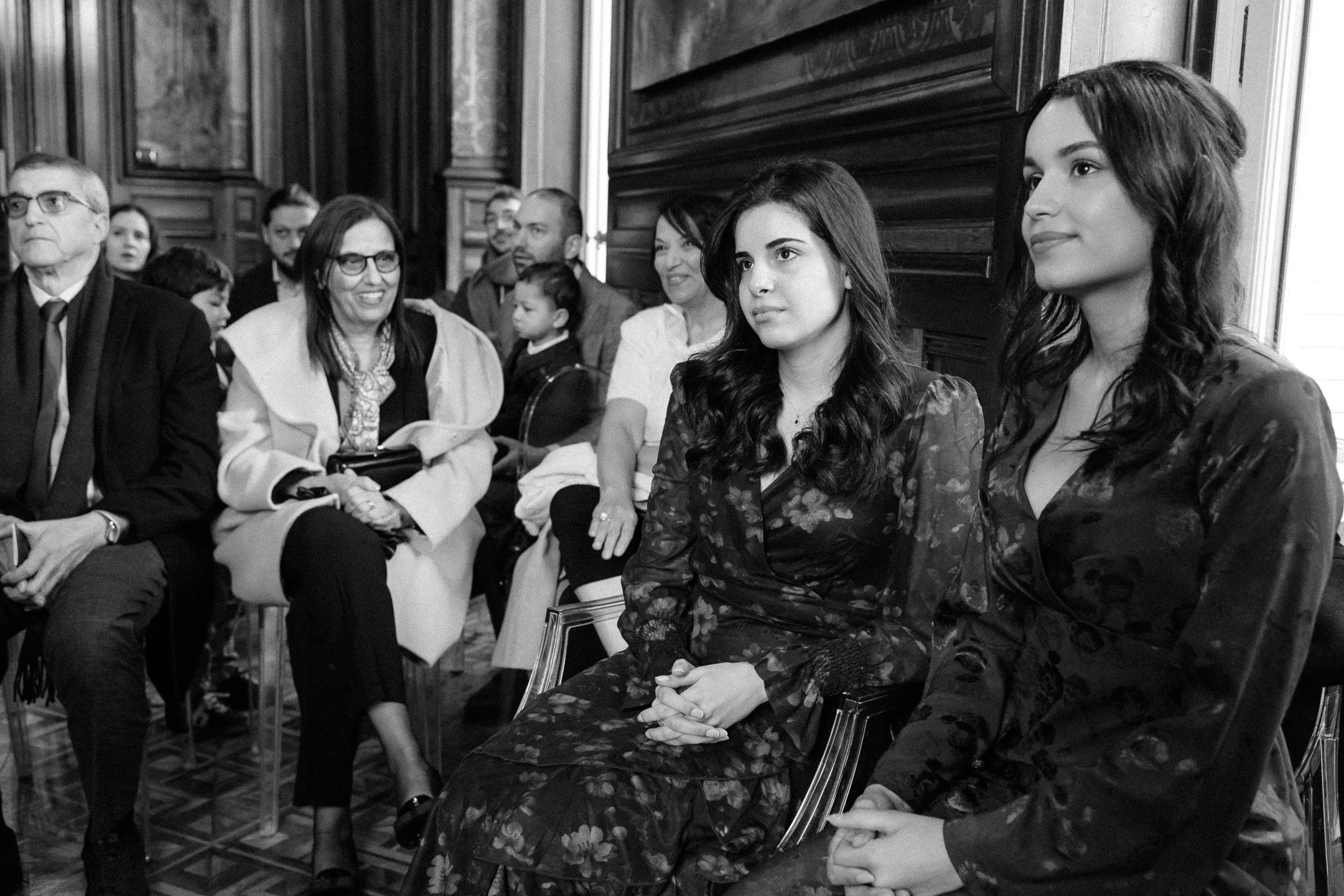 27.DSC_2850 - © Erol Gum.jpg