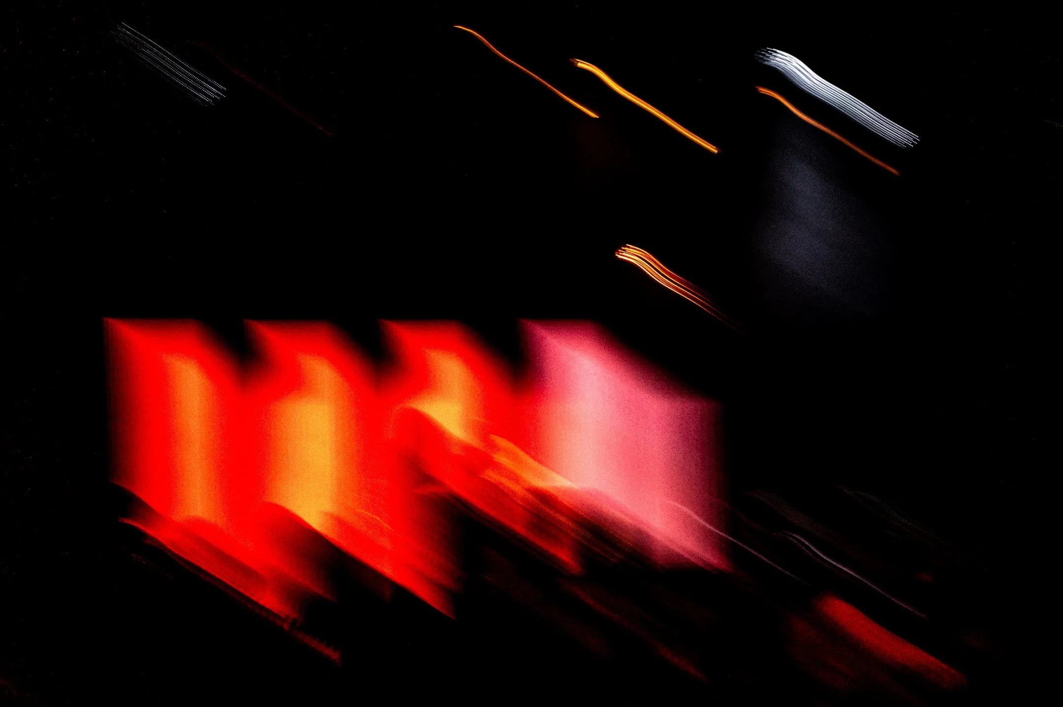 16.DSC_1662 - © Erol Gum.jpg