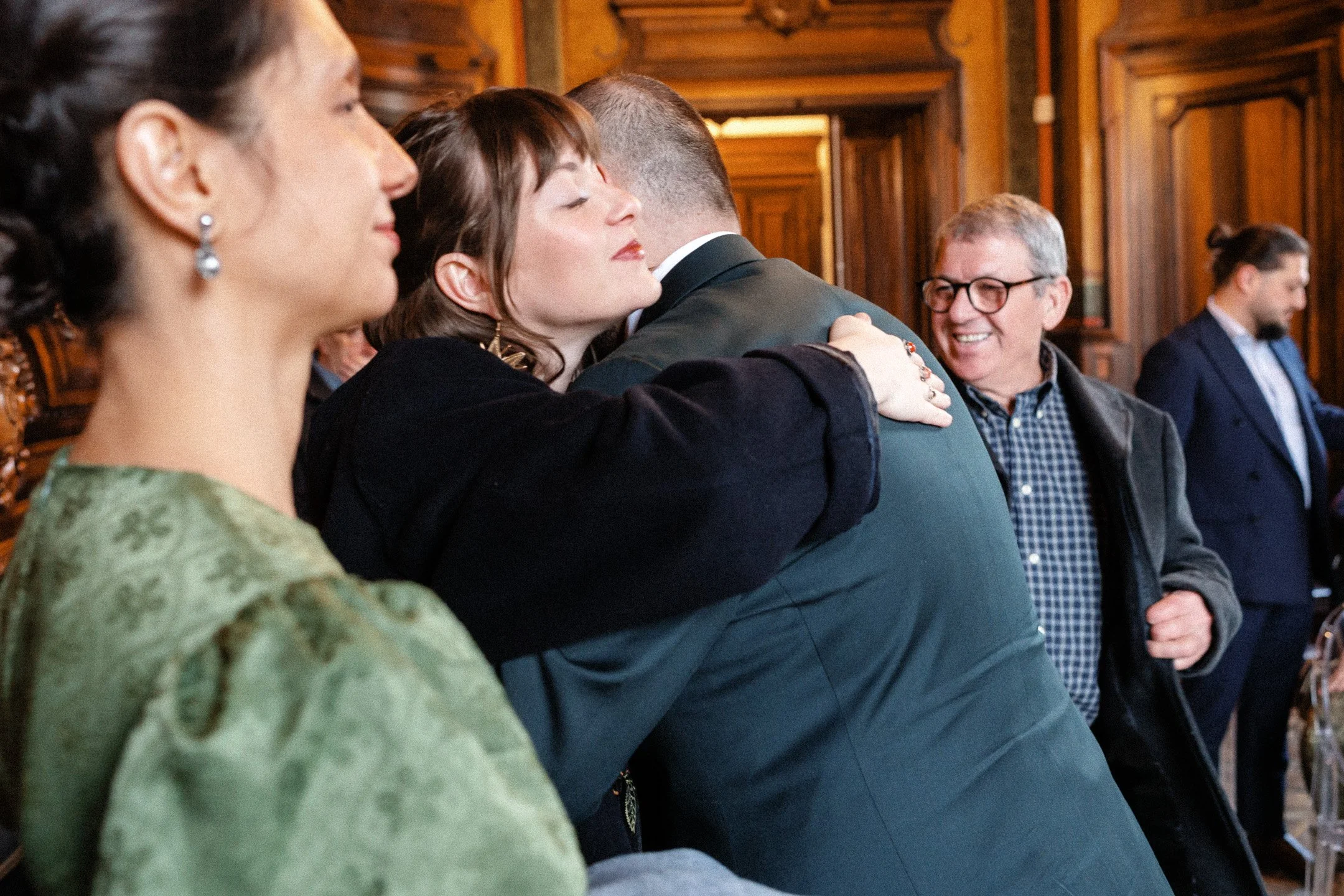 56.DSC_3010 - © Erol Gum.jpg