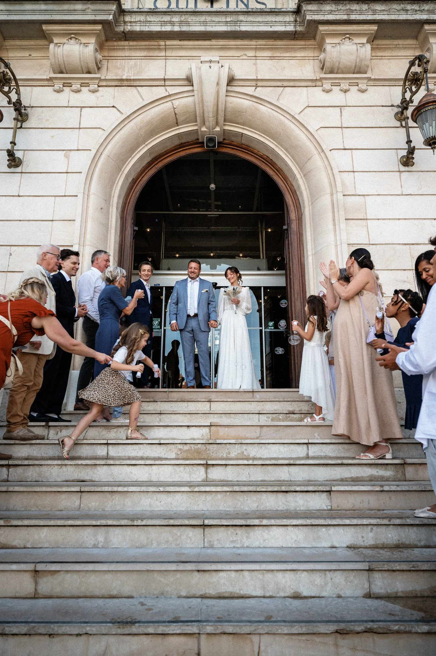 79.DSC_7491 - © Erol Gum.jpg