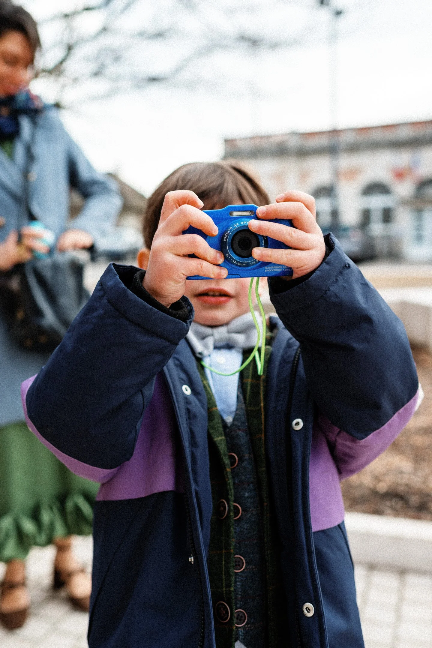 13.DSC_2677 - © Erol Gum.jpg