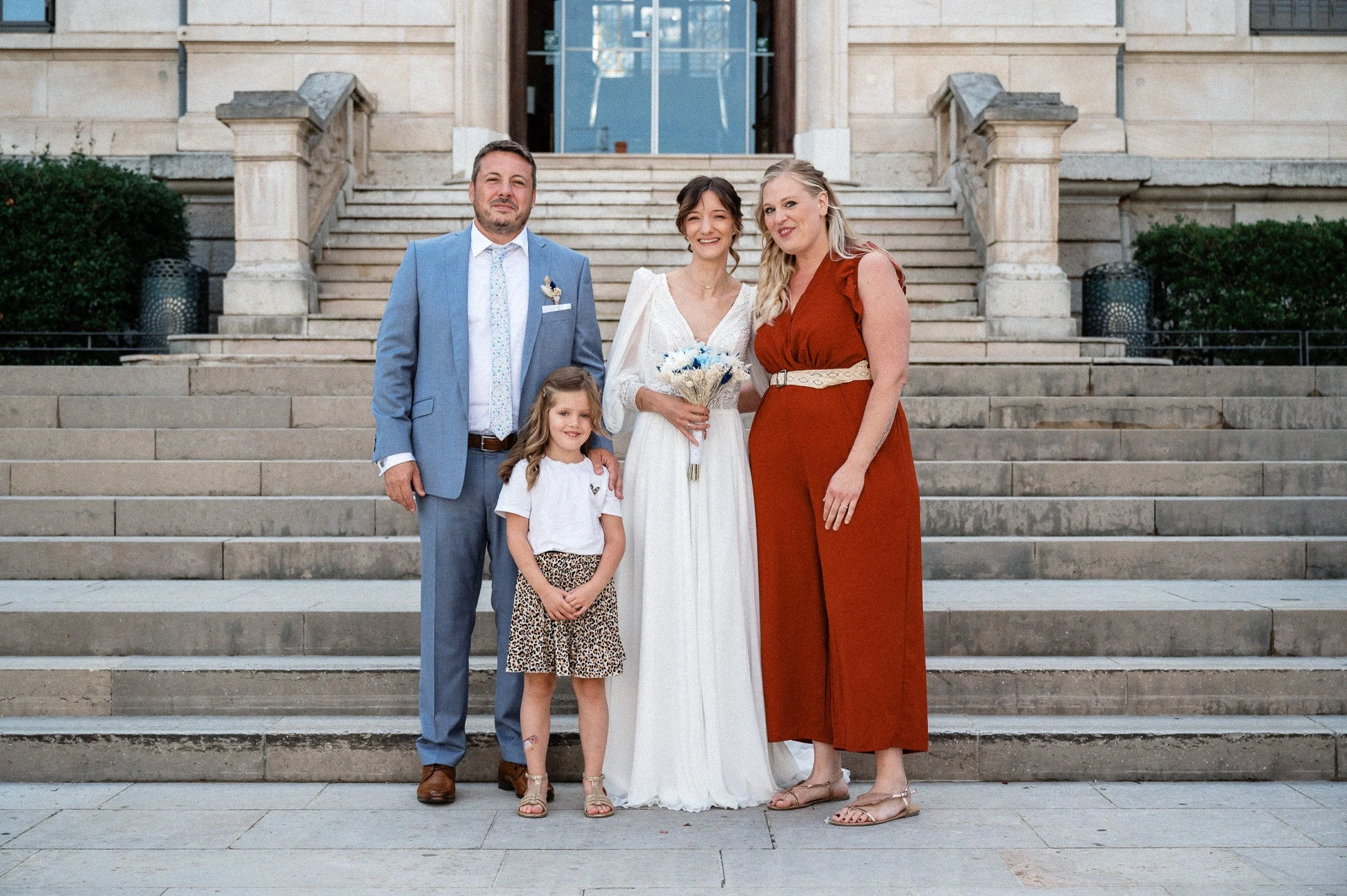 98.DSC_7667 - © Erol Gum.jpg