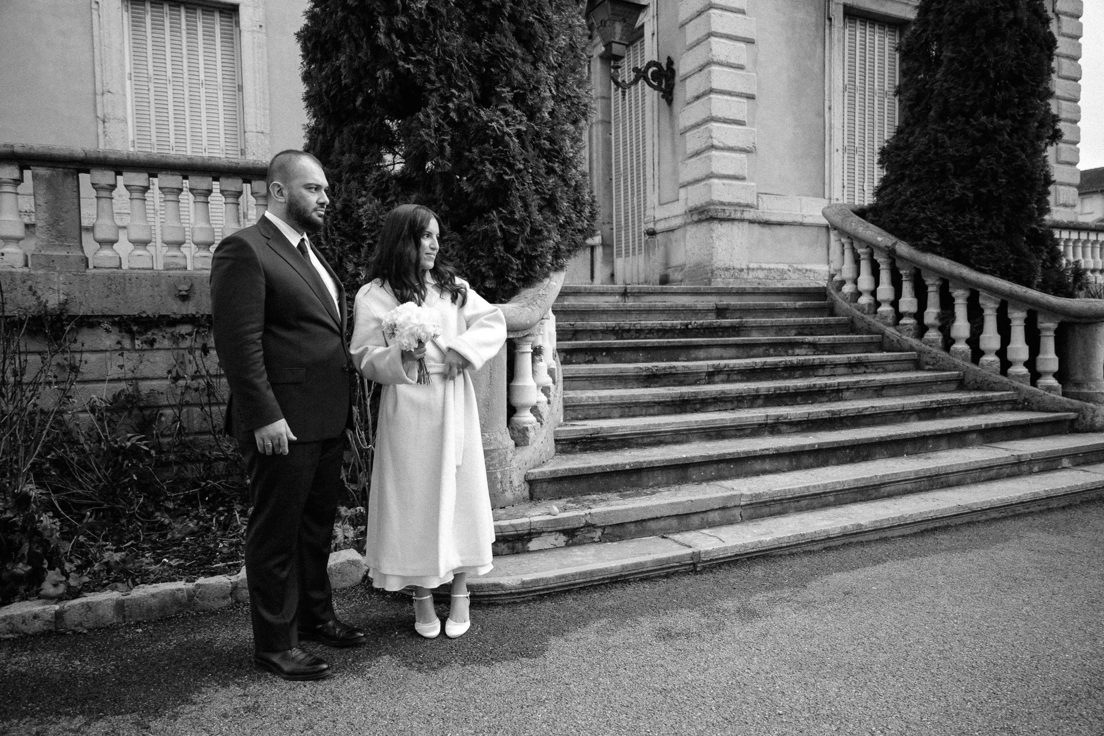 121.DSC_3724 - © Erol Gum.jpg