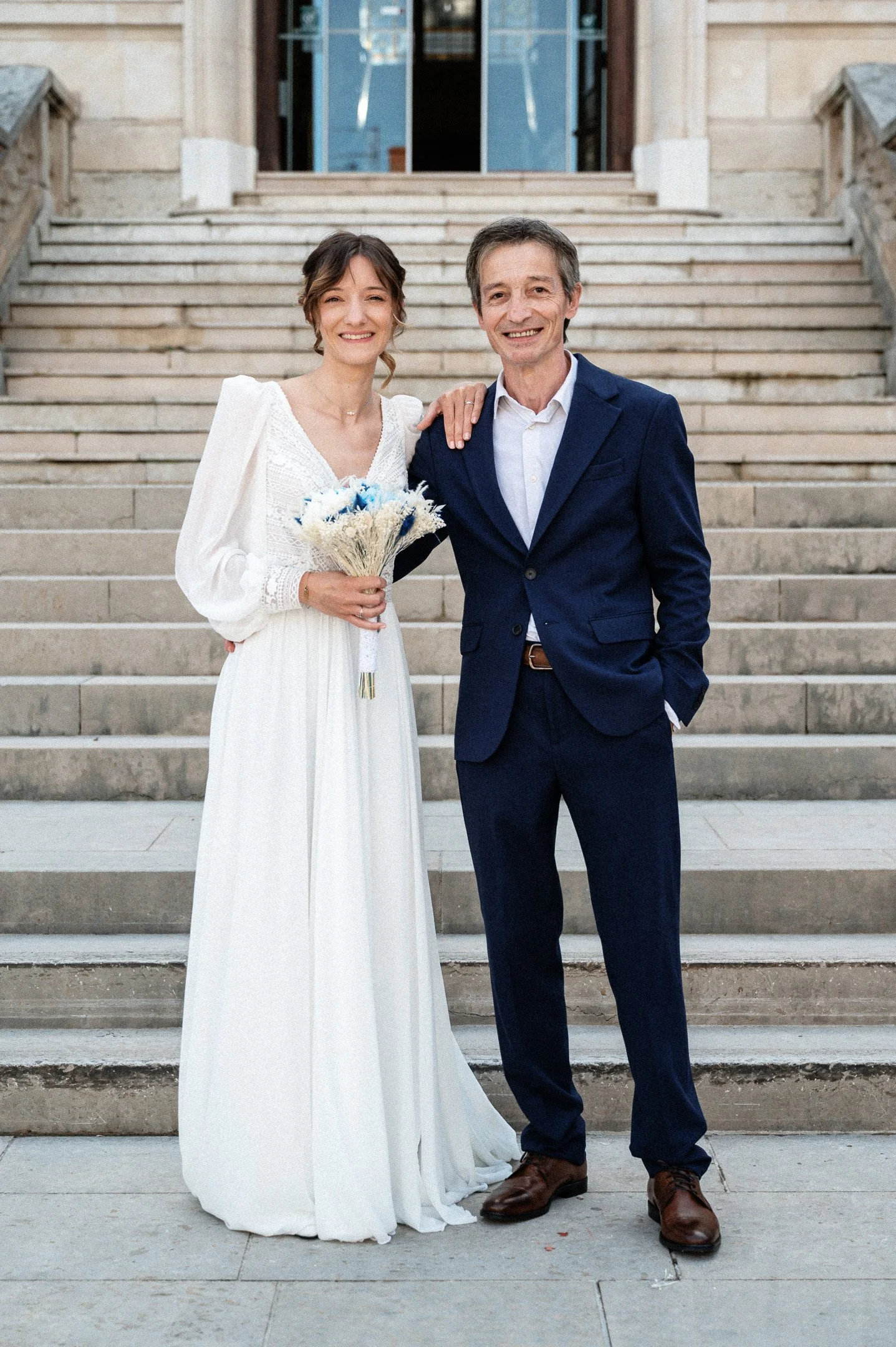 104.DSC_7703 - © Erol Gum.jpg