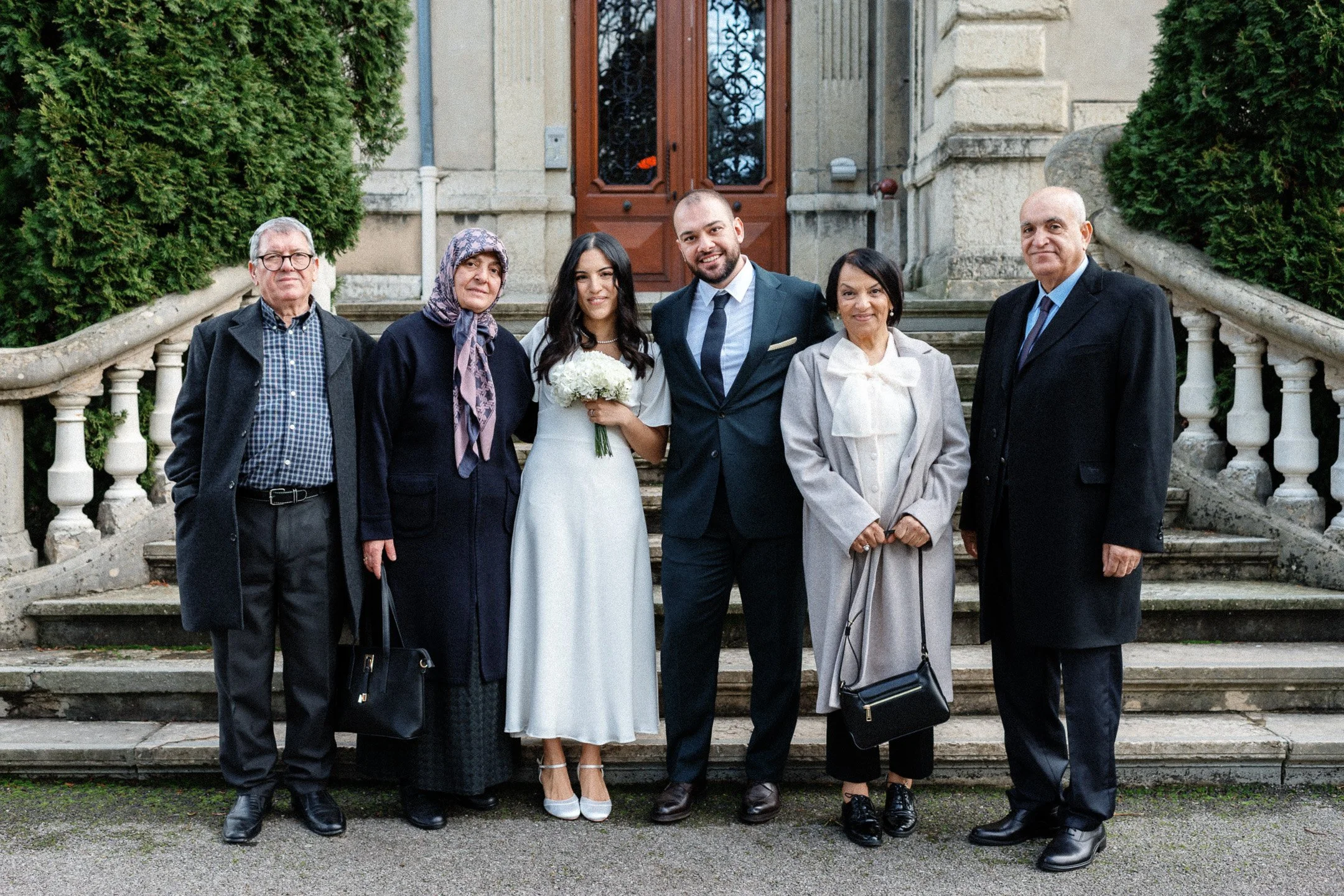 101.DSC_3419 - © Erol Gum.jpg