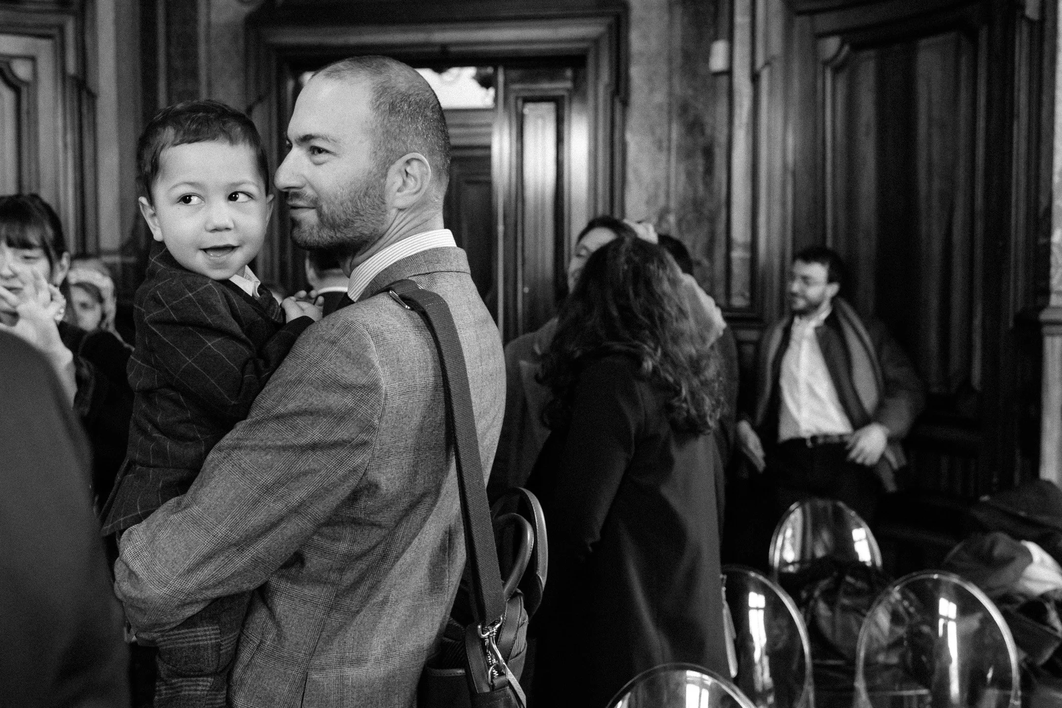 71.DSC_3119 - © Erol Gum.jpg