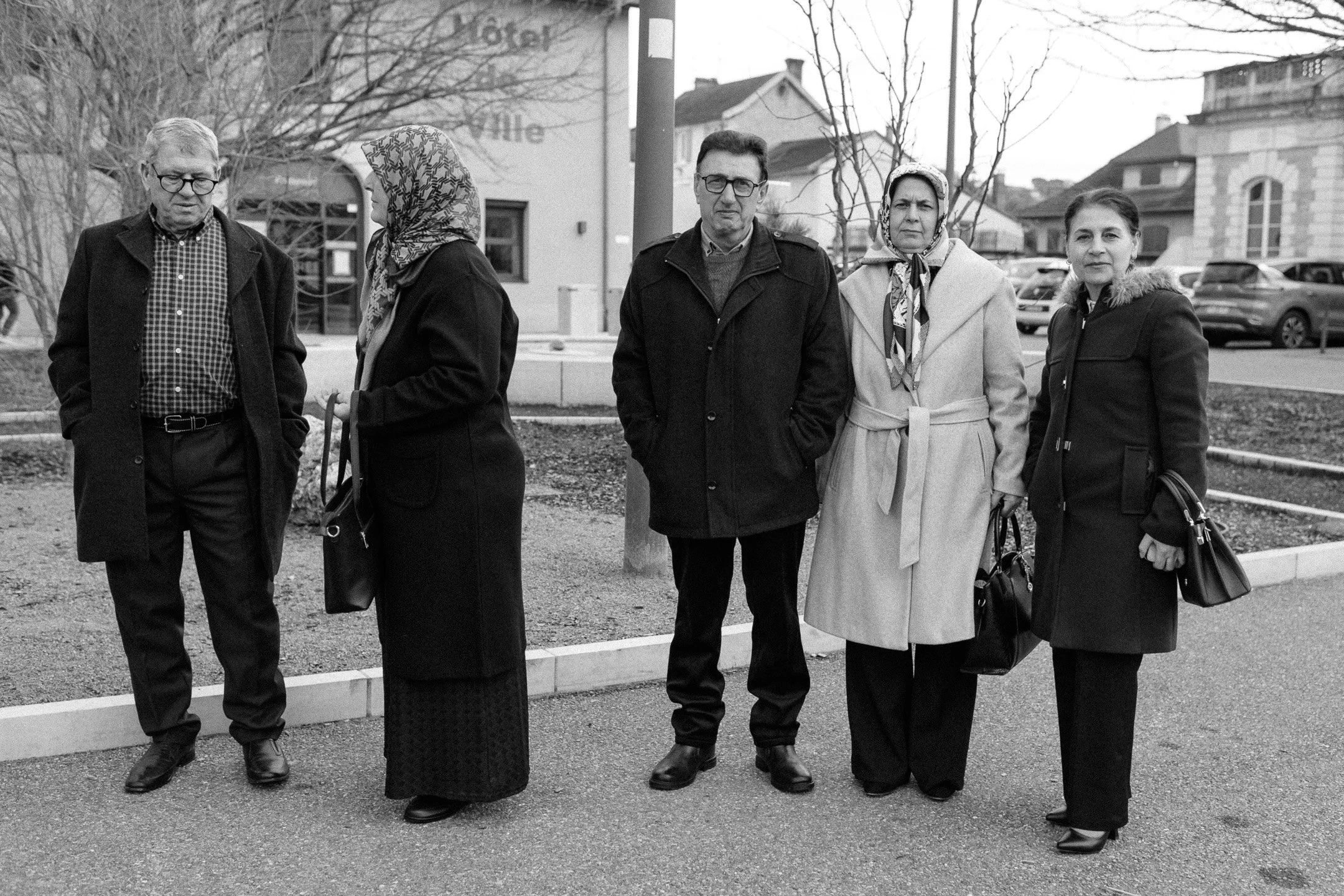 6.DSC_2657 - © Erol Gum.jpg