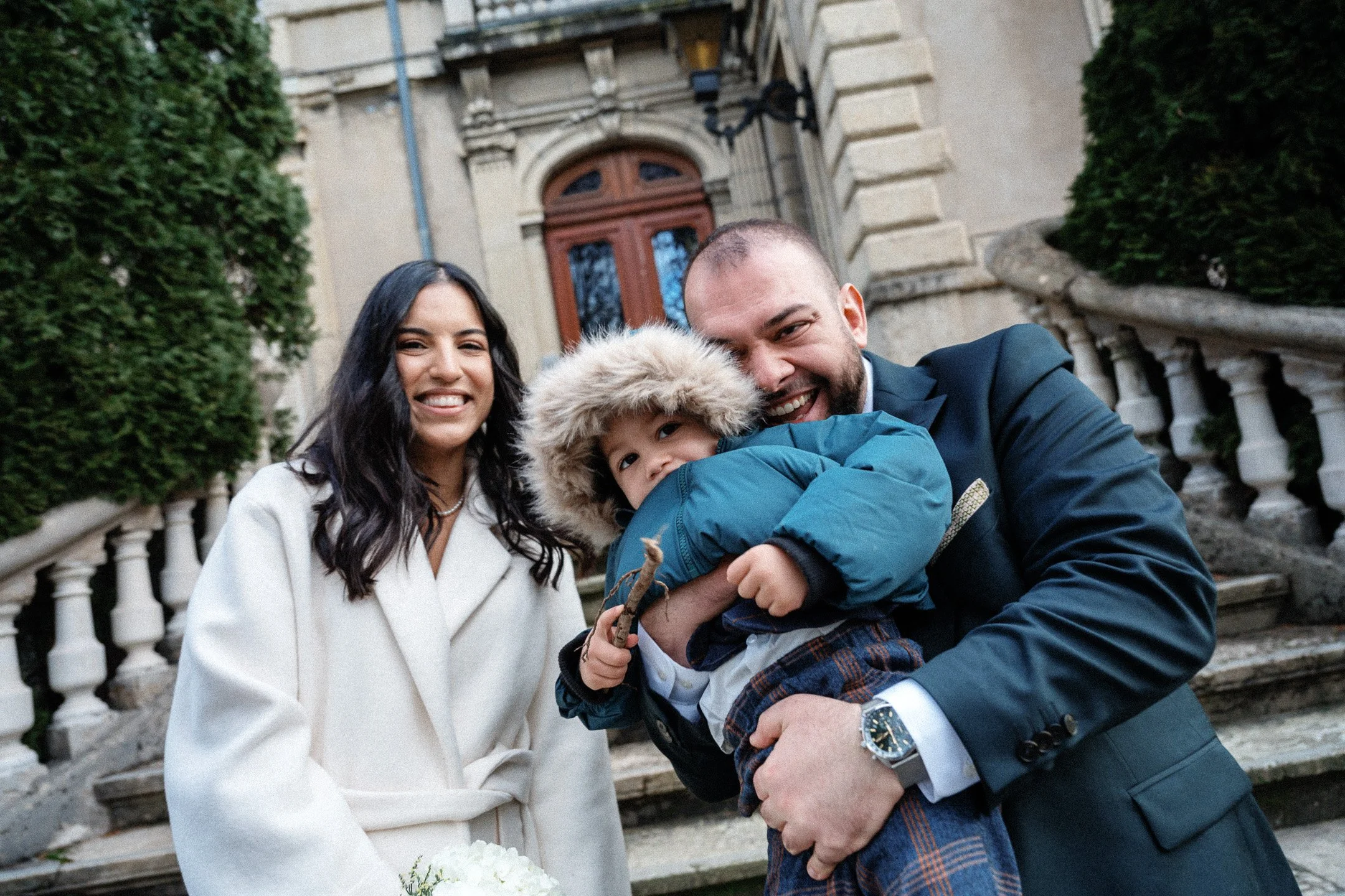 123.DSC_3753 - © Erol Gum.jpg