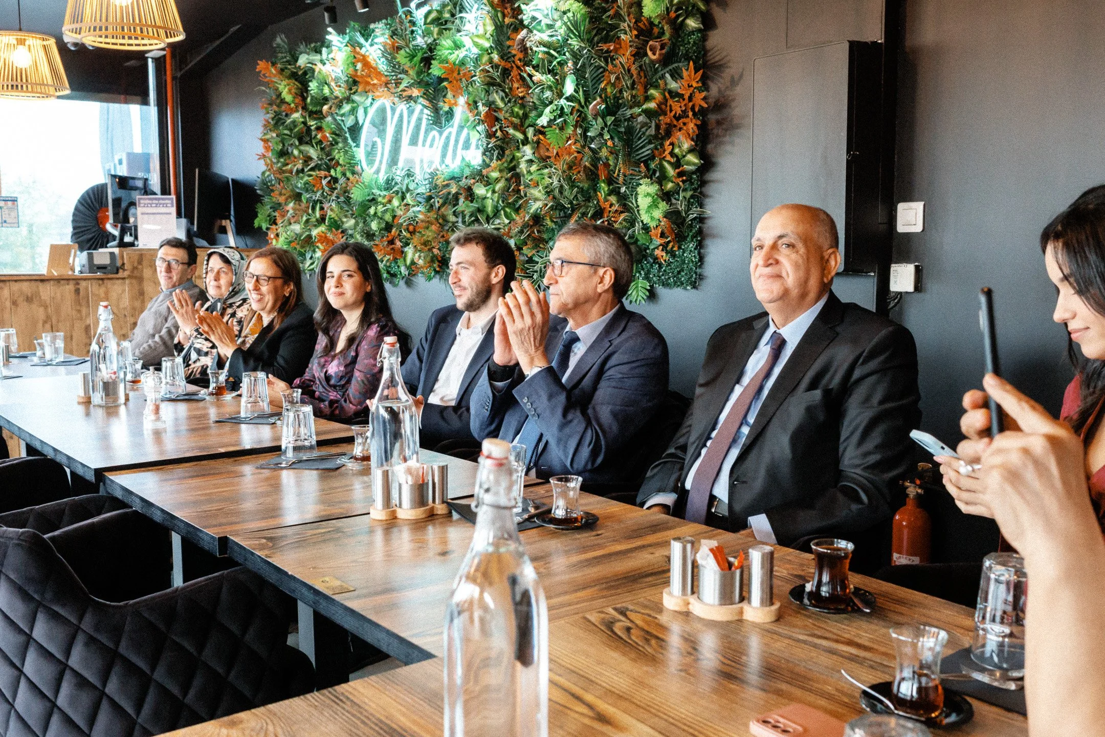 168.DSC_4352 - © Erol Gum.jpg