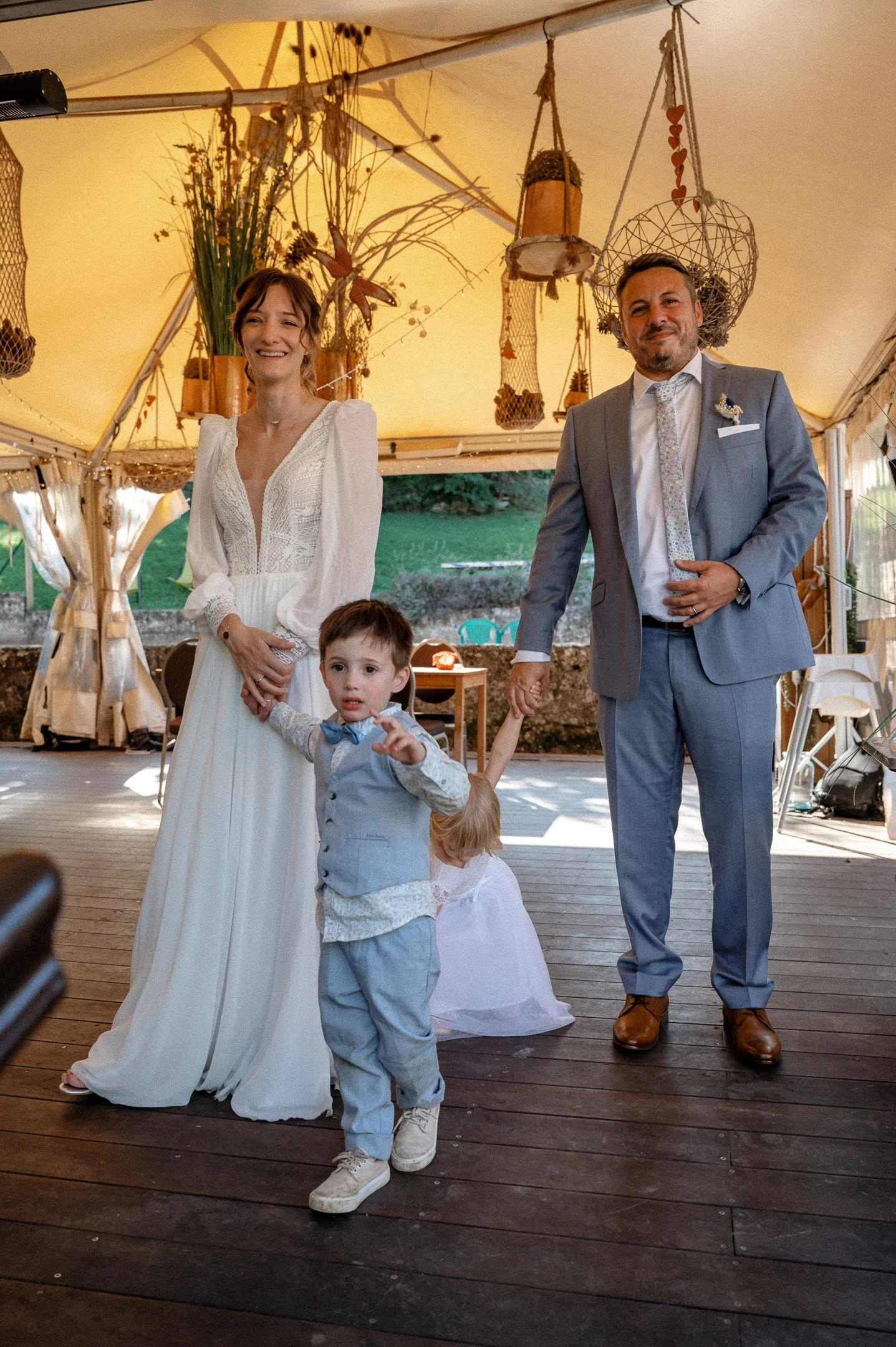 176.DSC_7990 - © Erol Gum.jpg