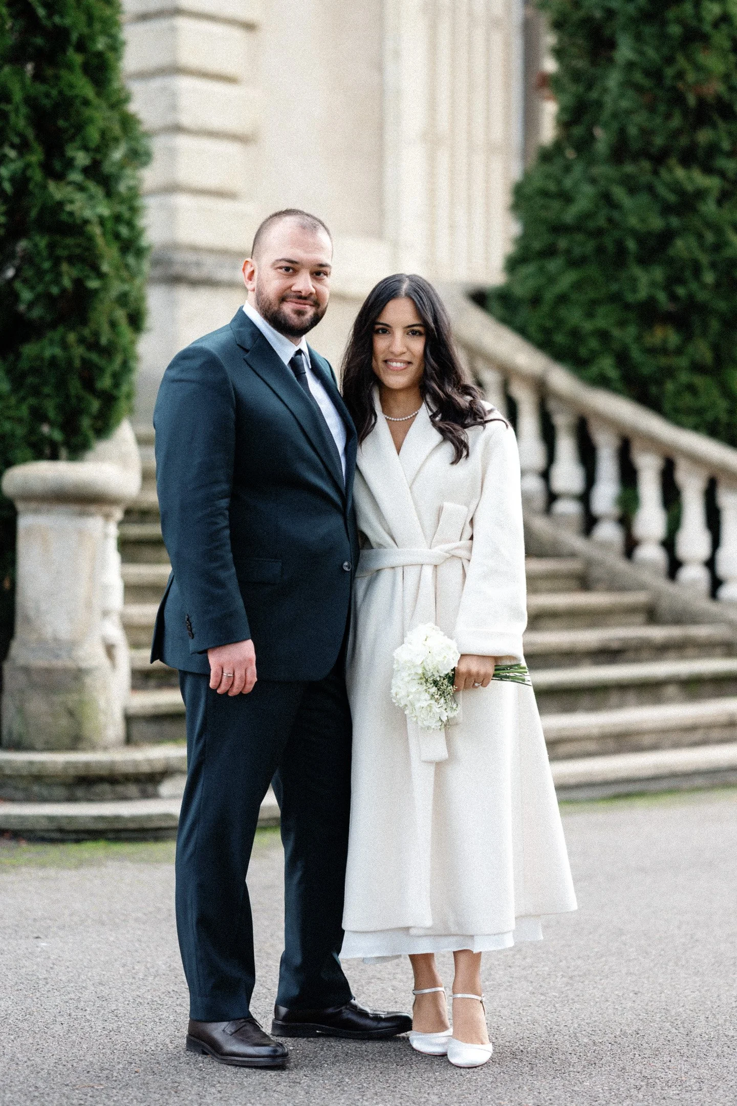 112.DSC_3614 - © Erol Gum.jpg