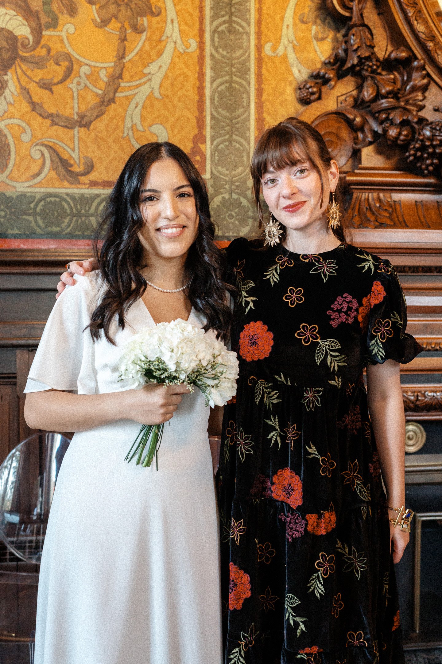 76.DSC_3158 - © Erol Gum.jpg