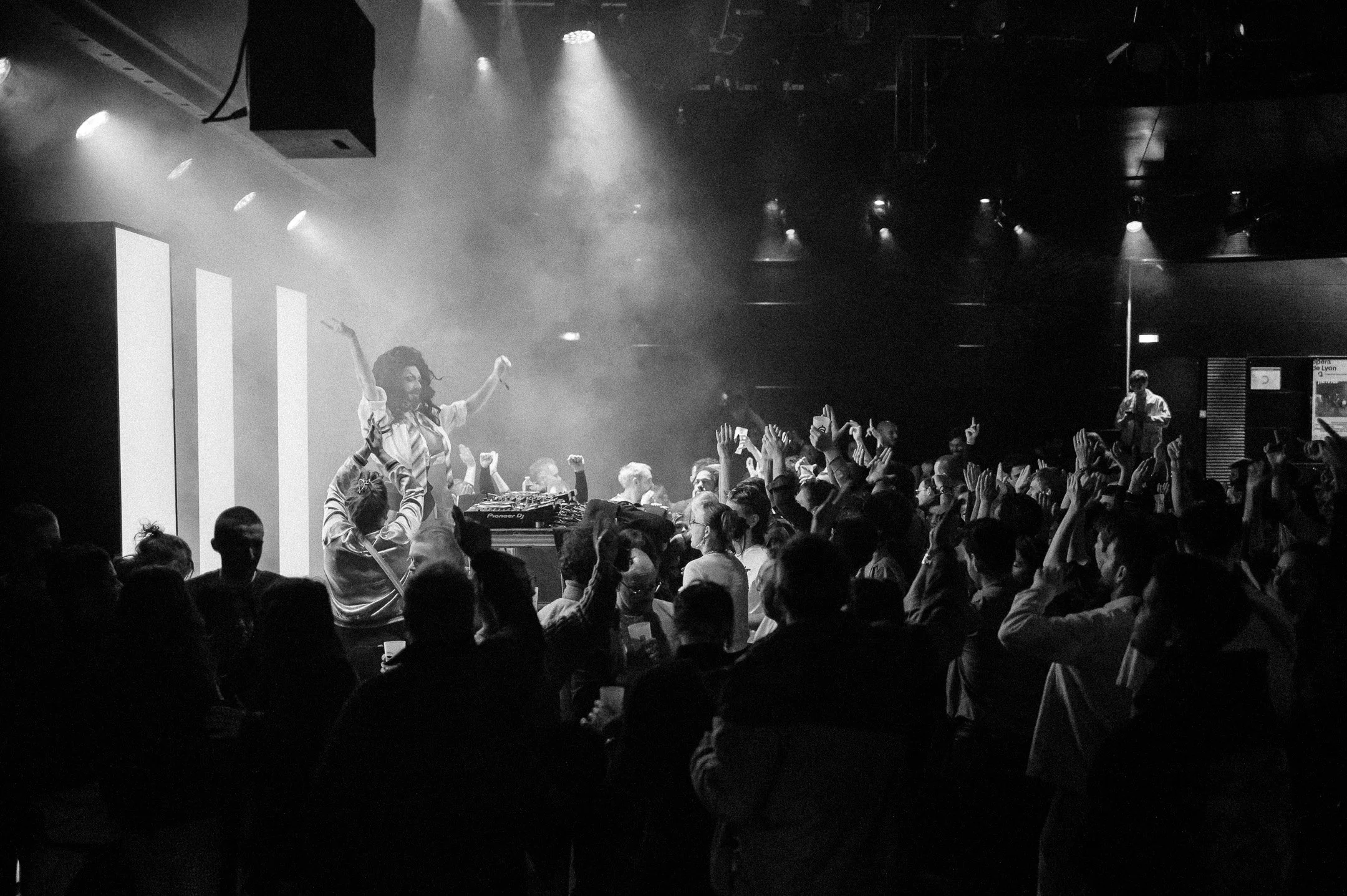 76.DSC_1979 - © Erol Gum.jpg