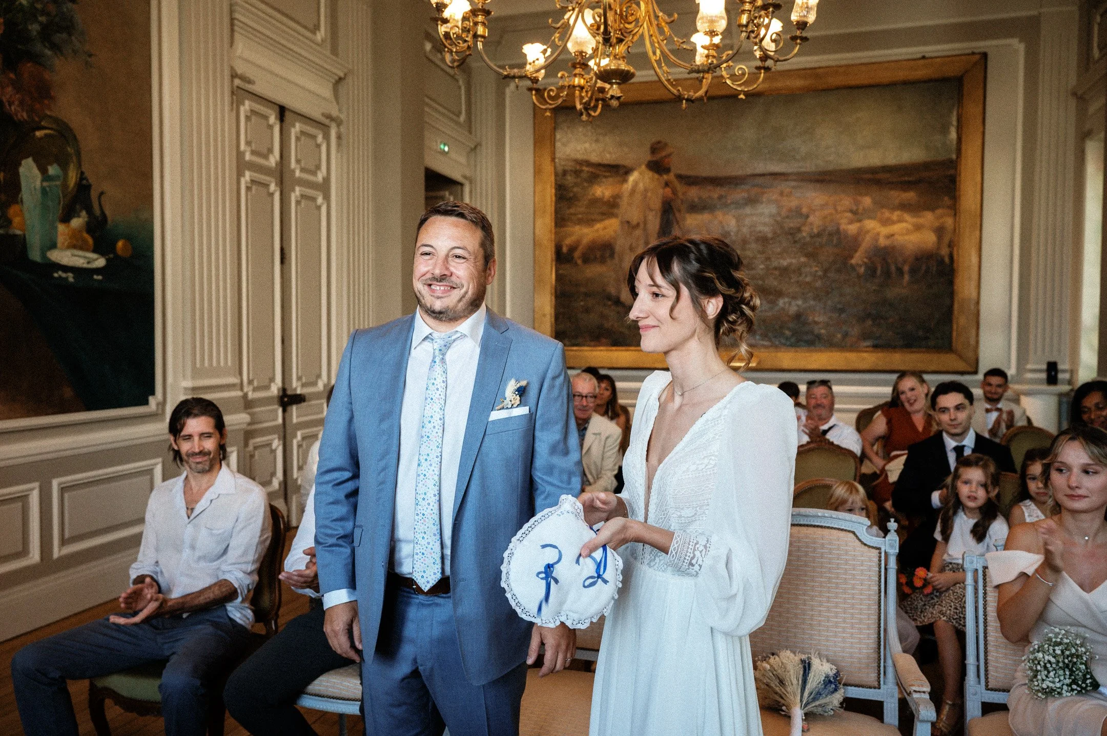 43.DSC_7273 - © Erol Gum.jpg