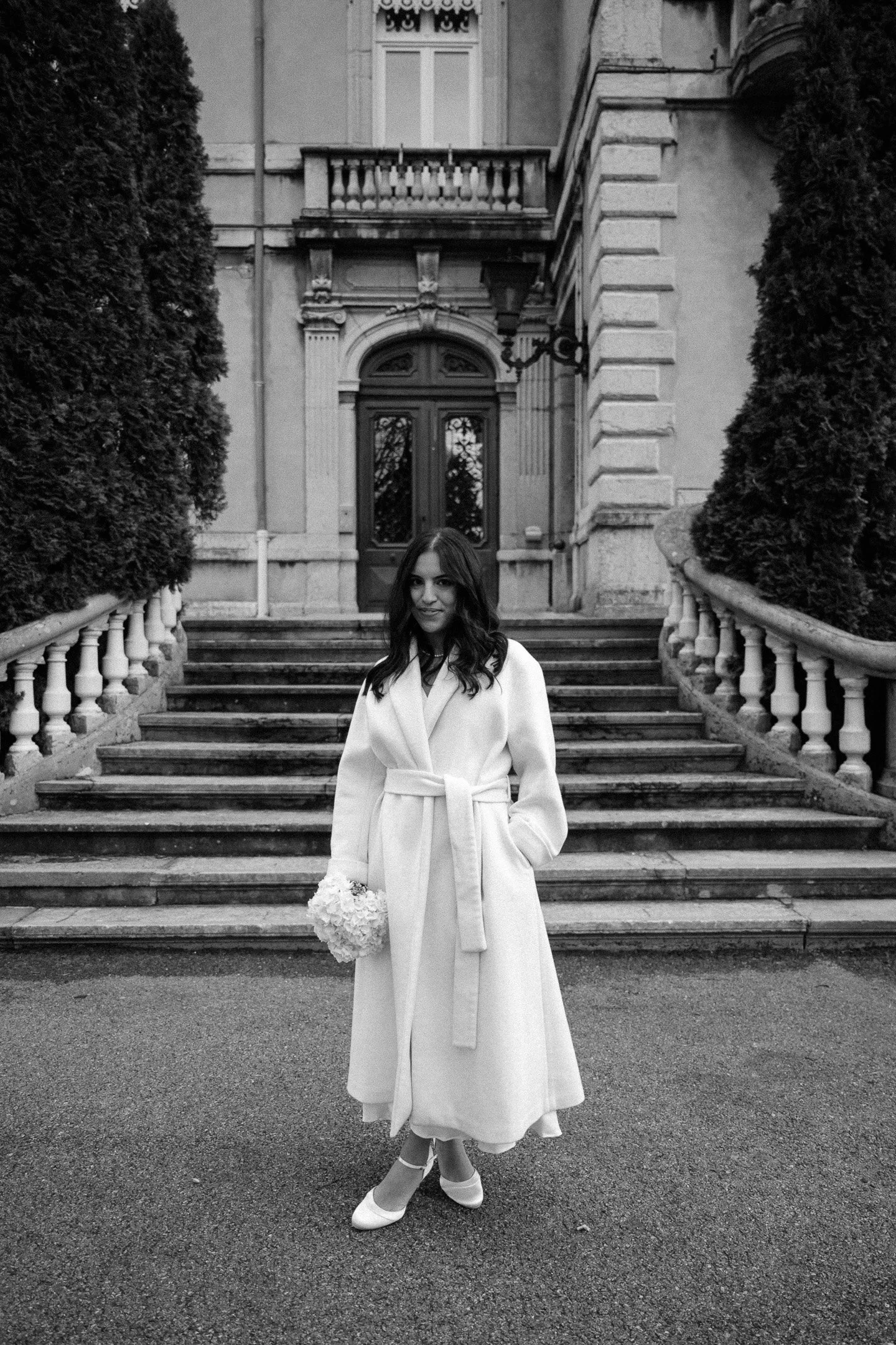 132.DSC_4005 - © Erol Gum.jpg