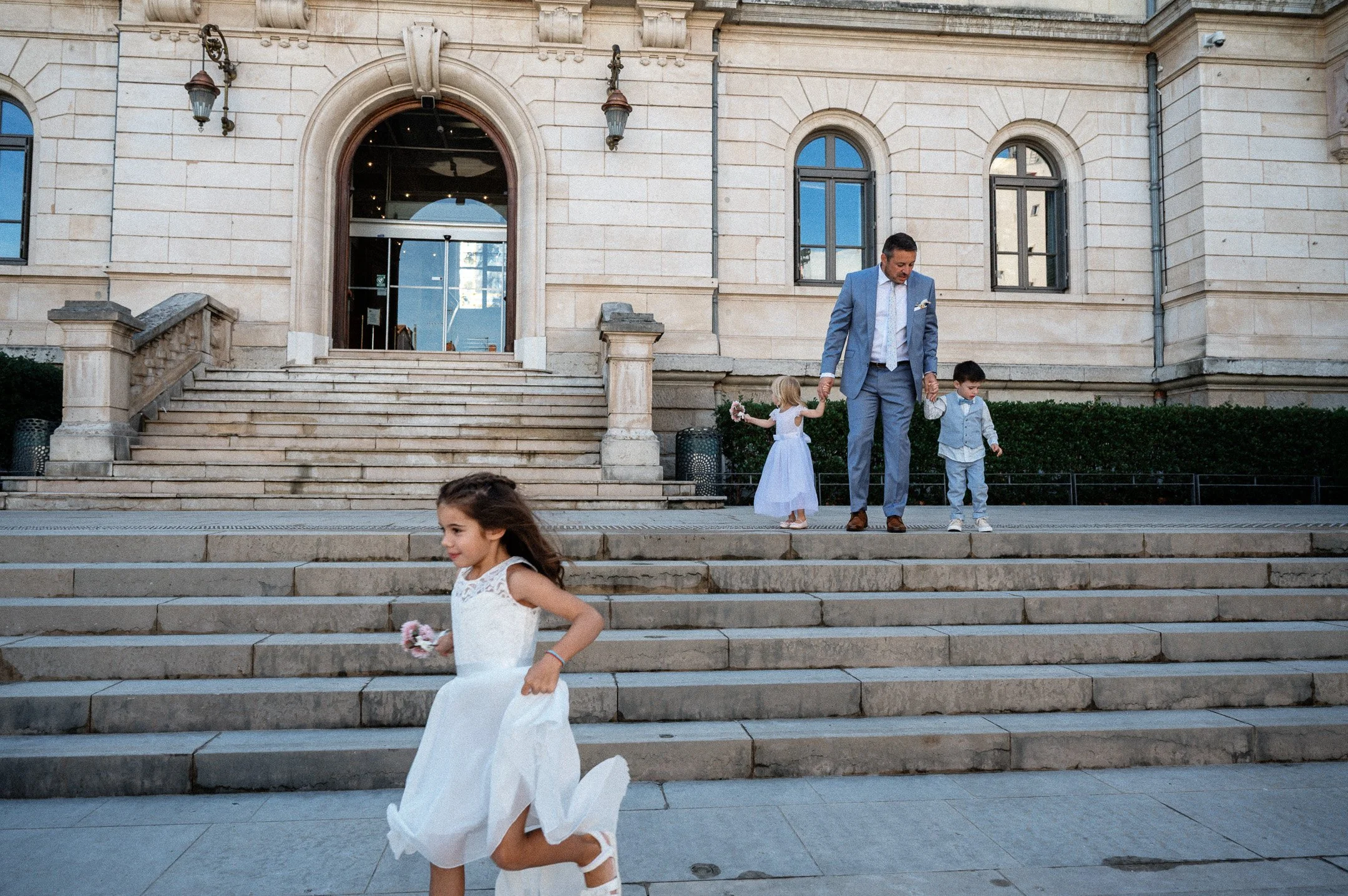 4.DSC_7098 - © Erol Gum.jpg