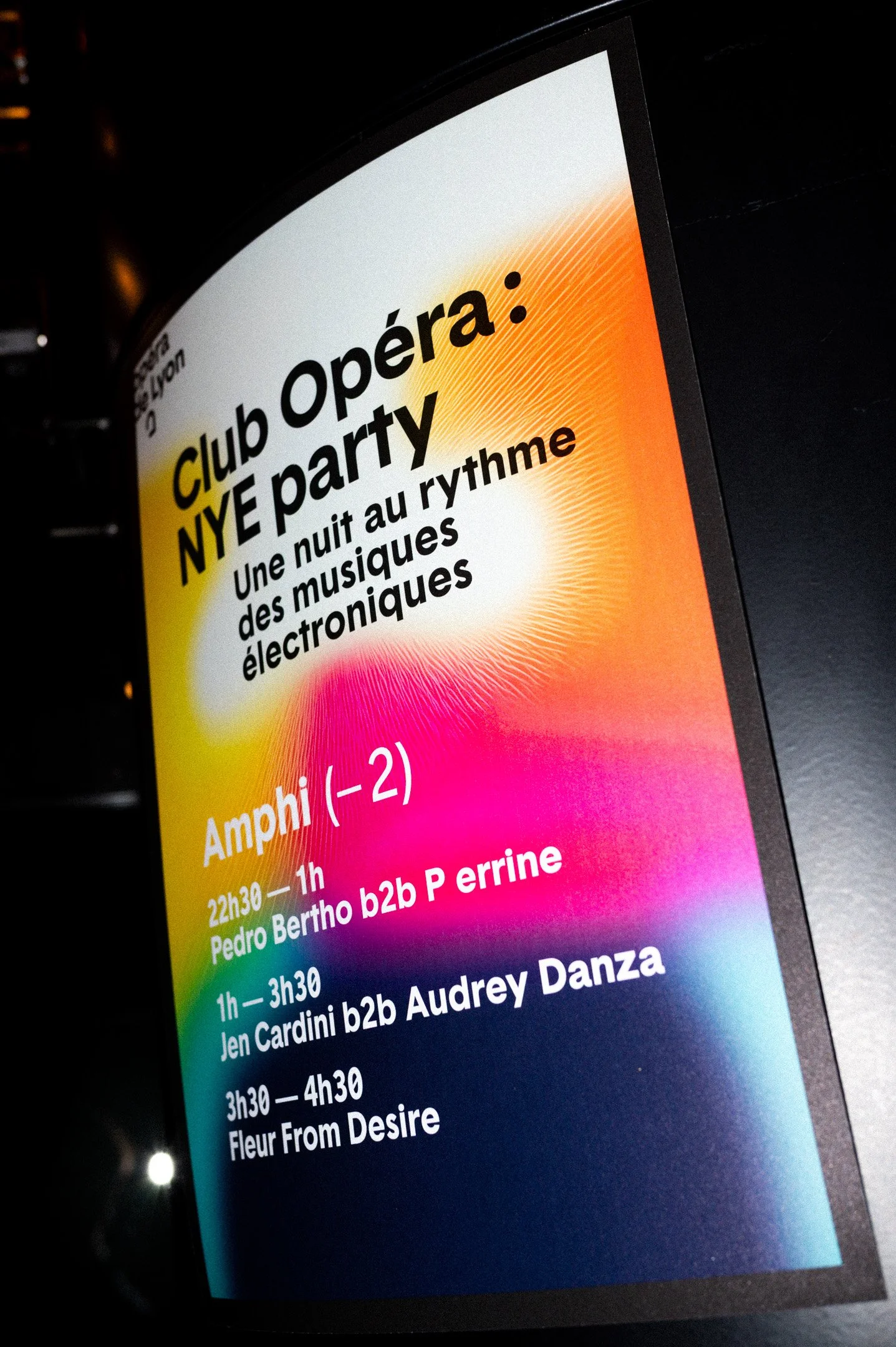 57.DSC_1894 - © Erol Gum.jpg