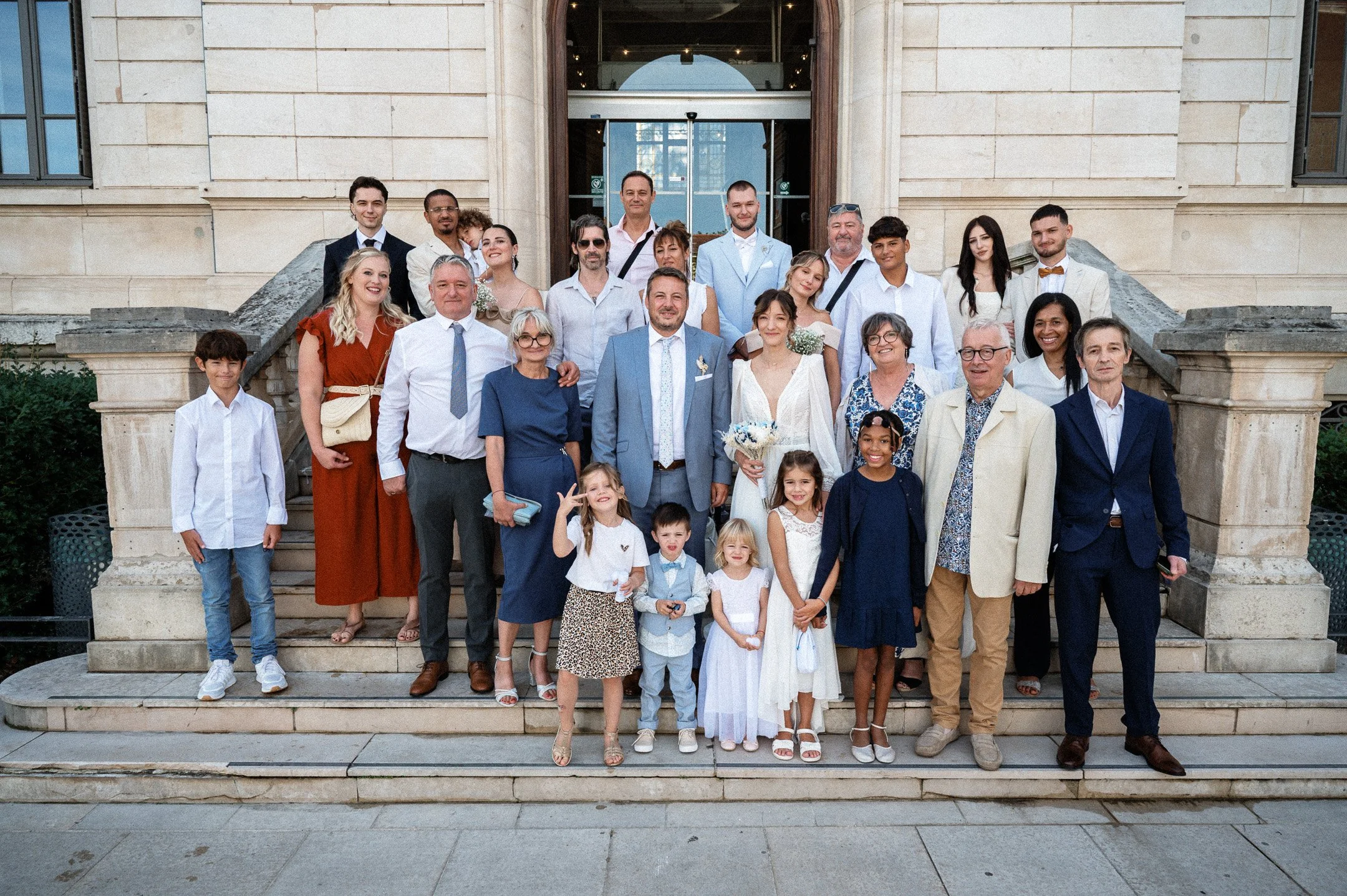 83.DSC_7556 - © Erol Gum.jpg