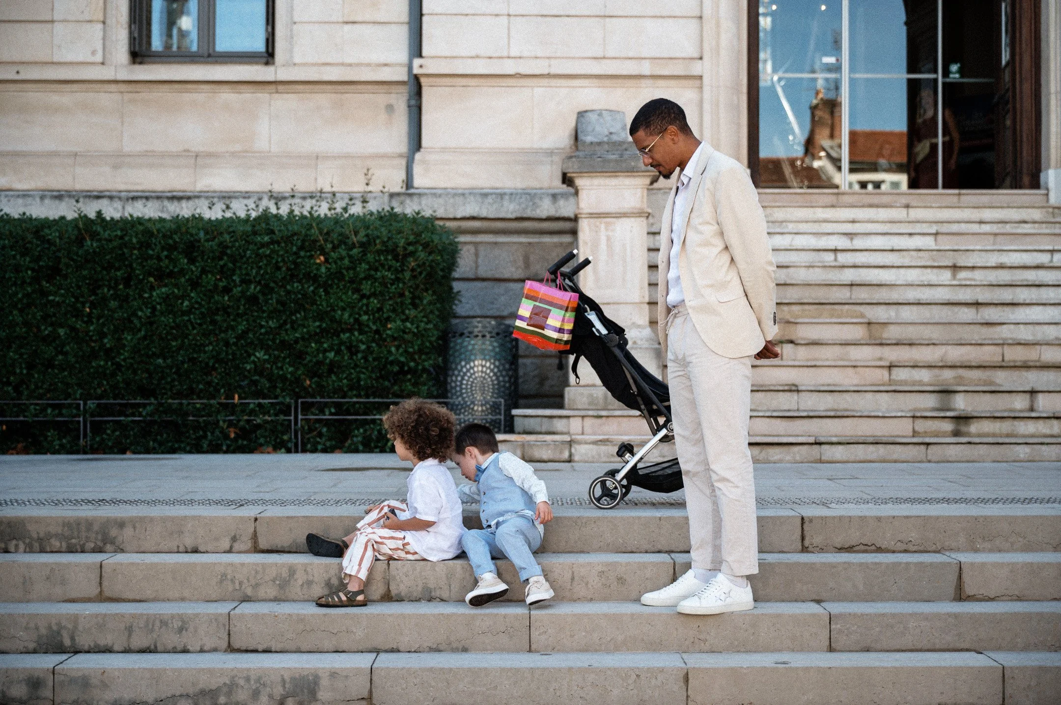 16.DSC_7147 - © Erol Gum.jpg