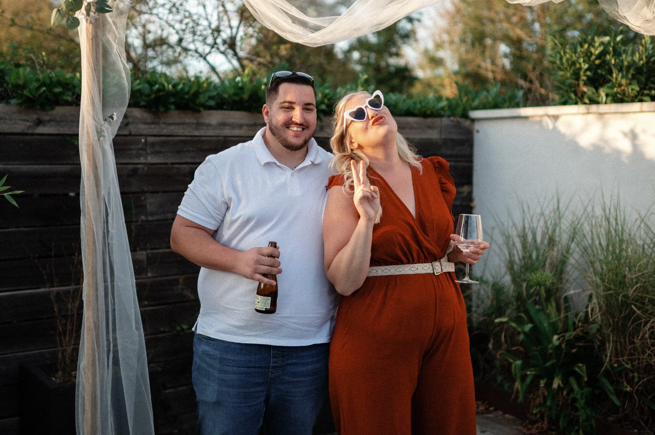 215.EGP_7487 - © Erol Gum.jpg