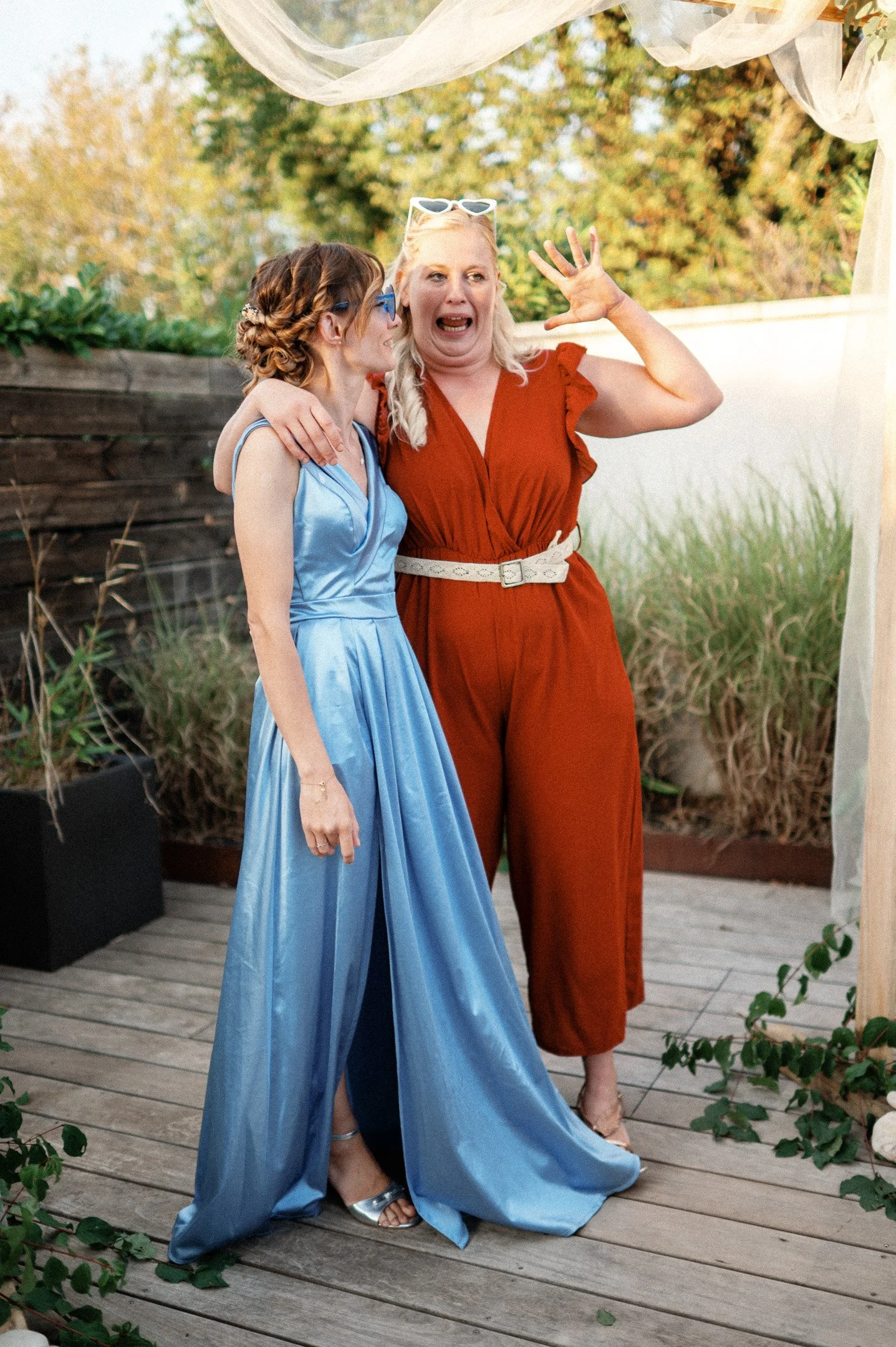 220.EGP_7504 - © Erol Gum.jpg