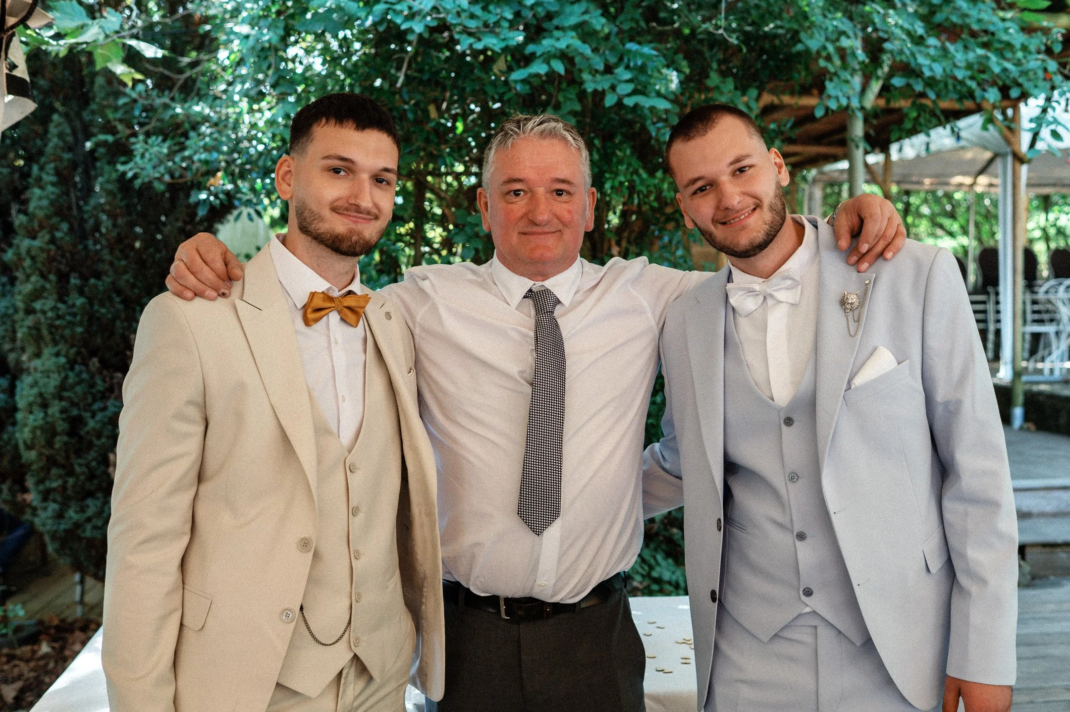 136.EGP_7255 - © Erol Gum.jpg