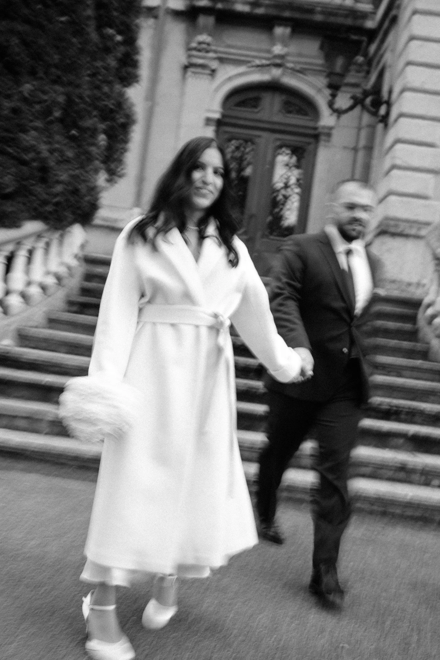 129.DSC_3889 - © Erol Gum.jpg