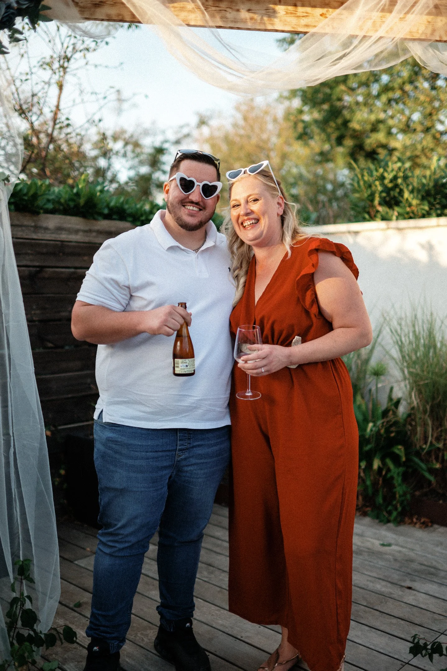 216.EGP_7496 - © Erol Gum.jpg