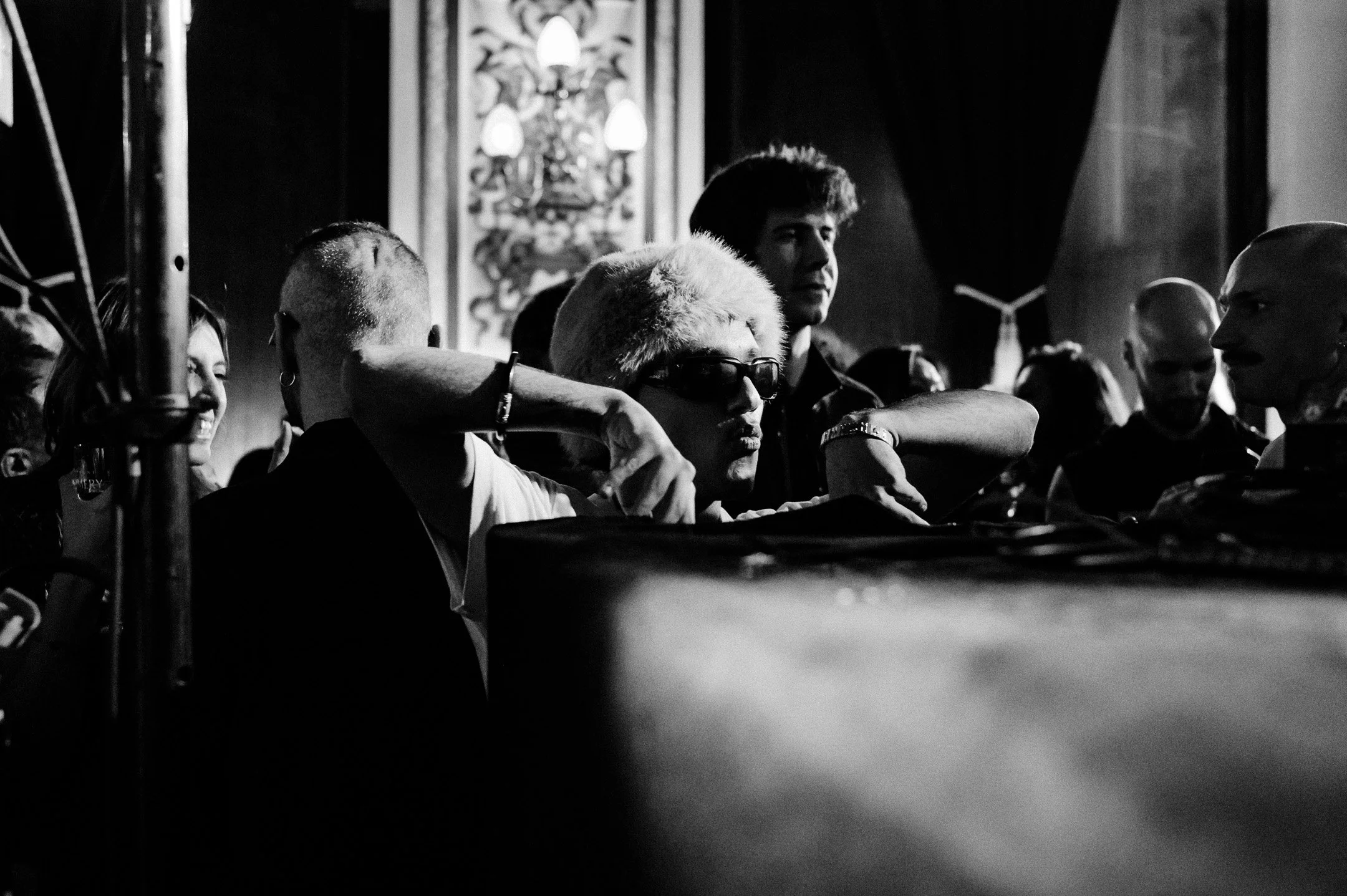 53.DSC_1872 - © Erol Gum.jpg