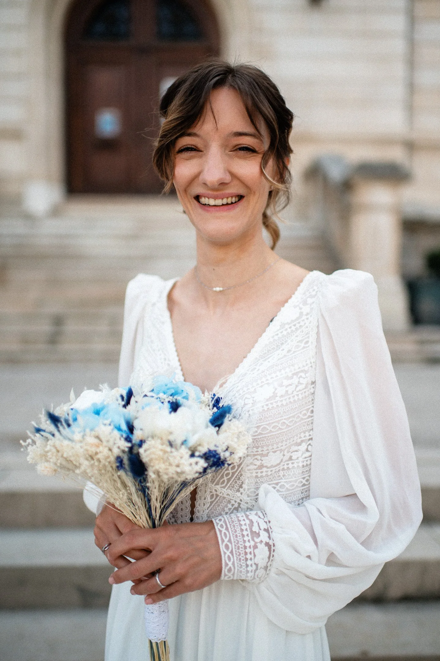 126.DSC_7875 - © Erol Gum.jpg